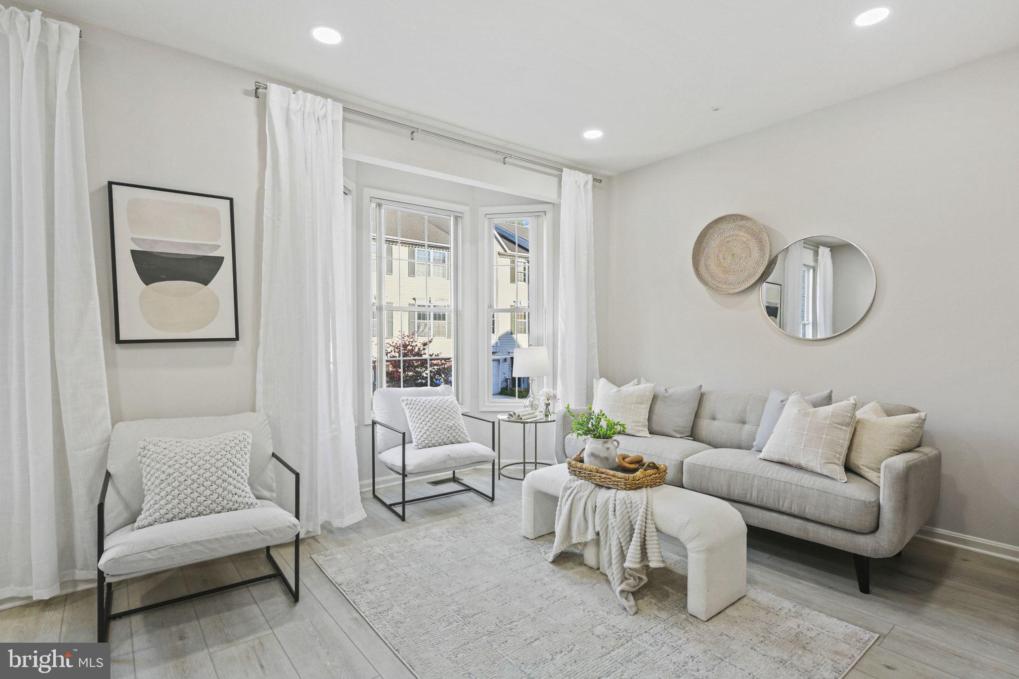 4953 LEE FARM COURT 81