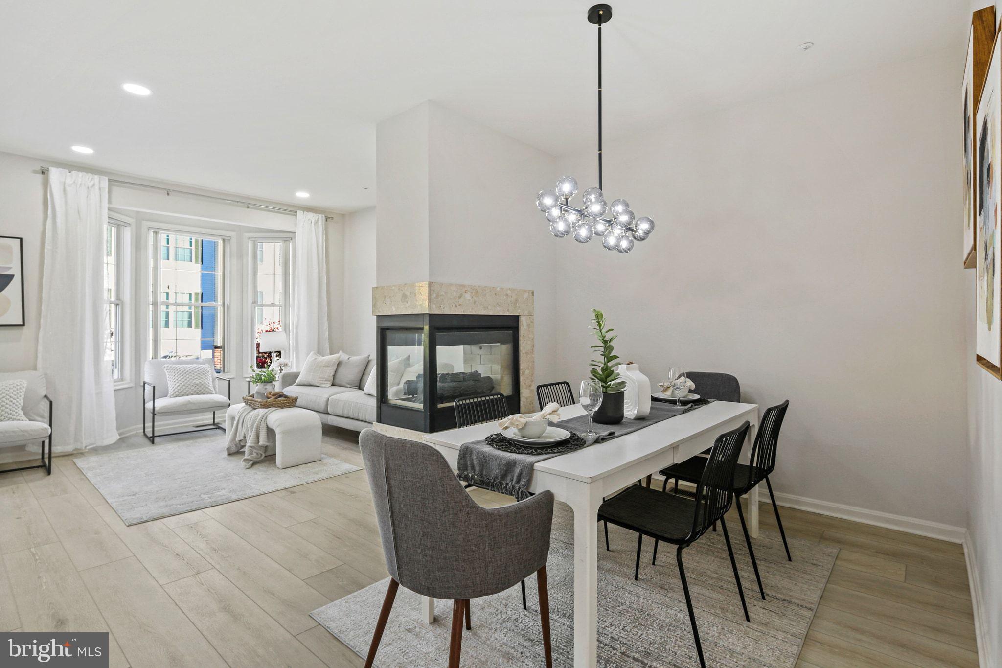 4953 LEE FARM COURT 81