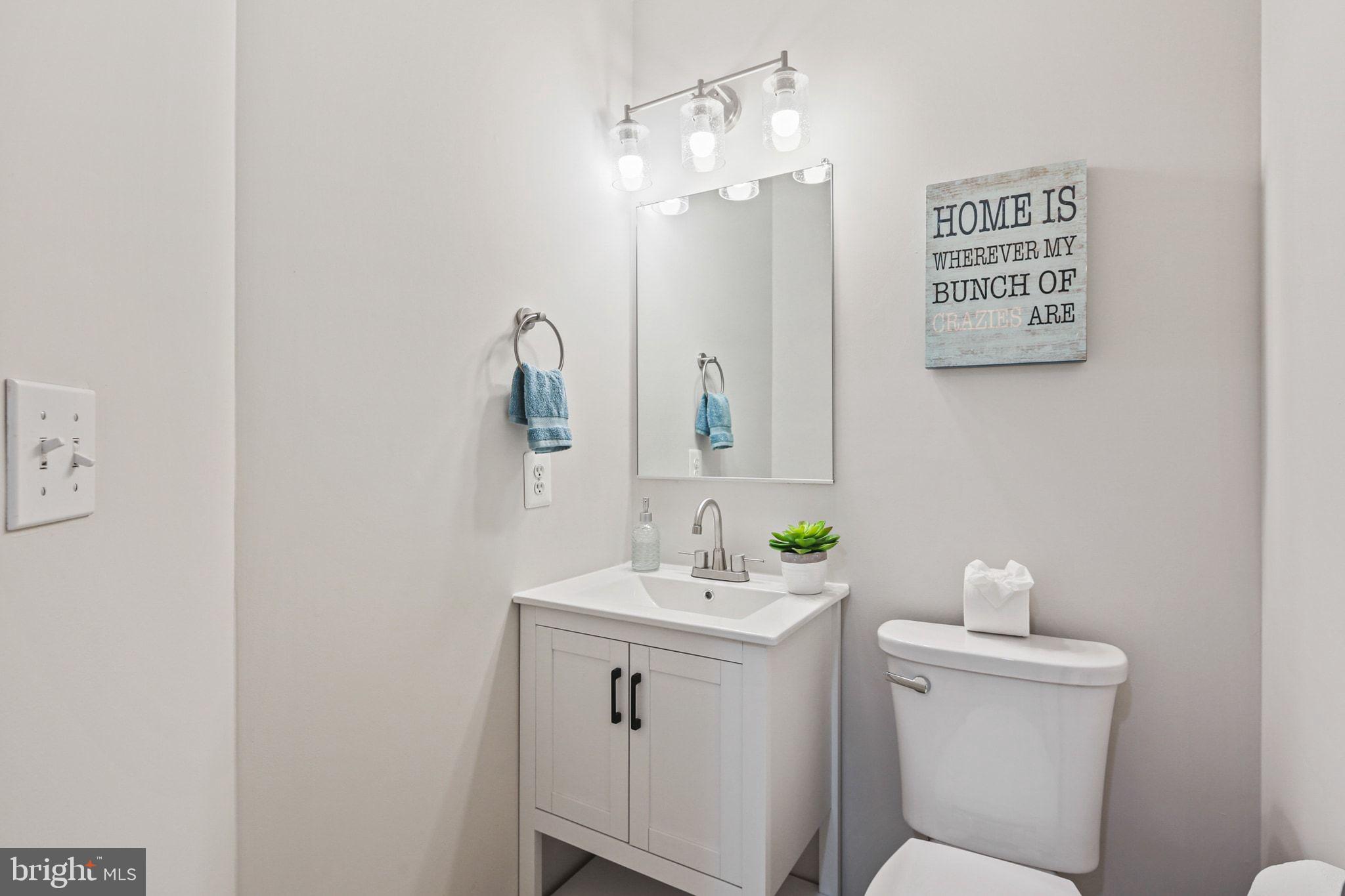 MDG CORPORATE CENTER - Residential