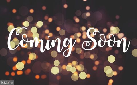 4953 LEE FARM COURT 81 ELLICOTT CITY MD 21043