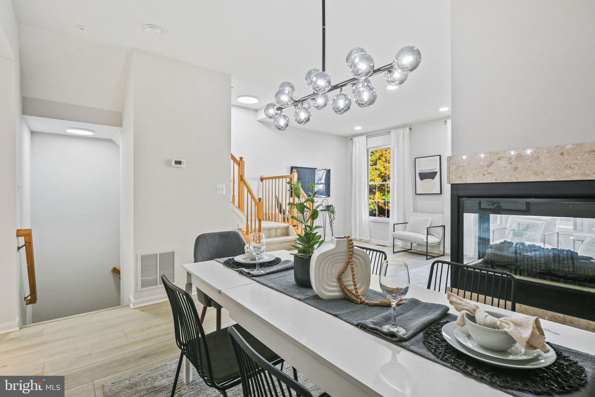 4953 LEE FARM COURT 81