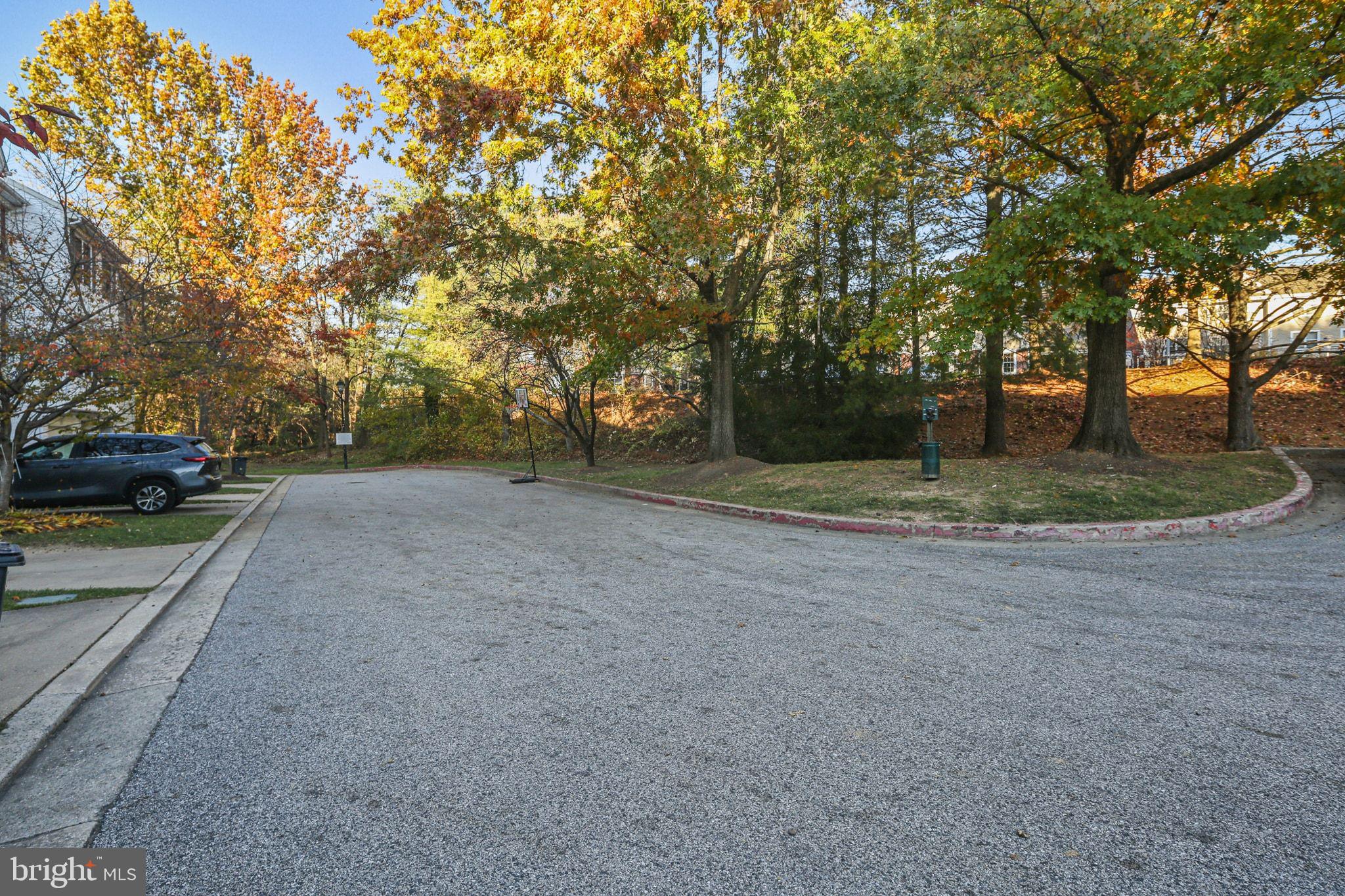 MDG CORPORATE CENTER - Residential