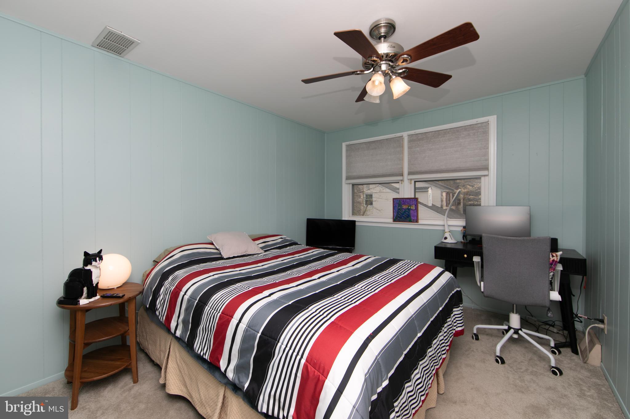 ROLLING GREEN - Residential