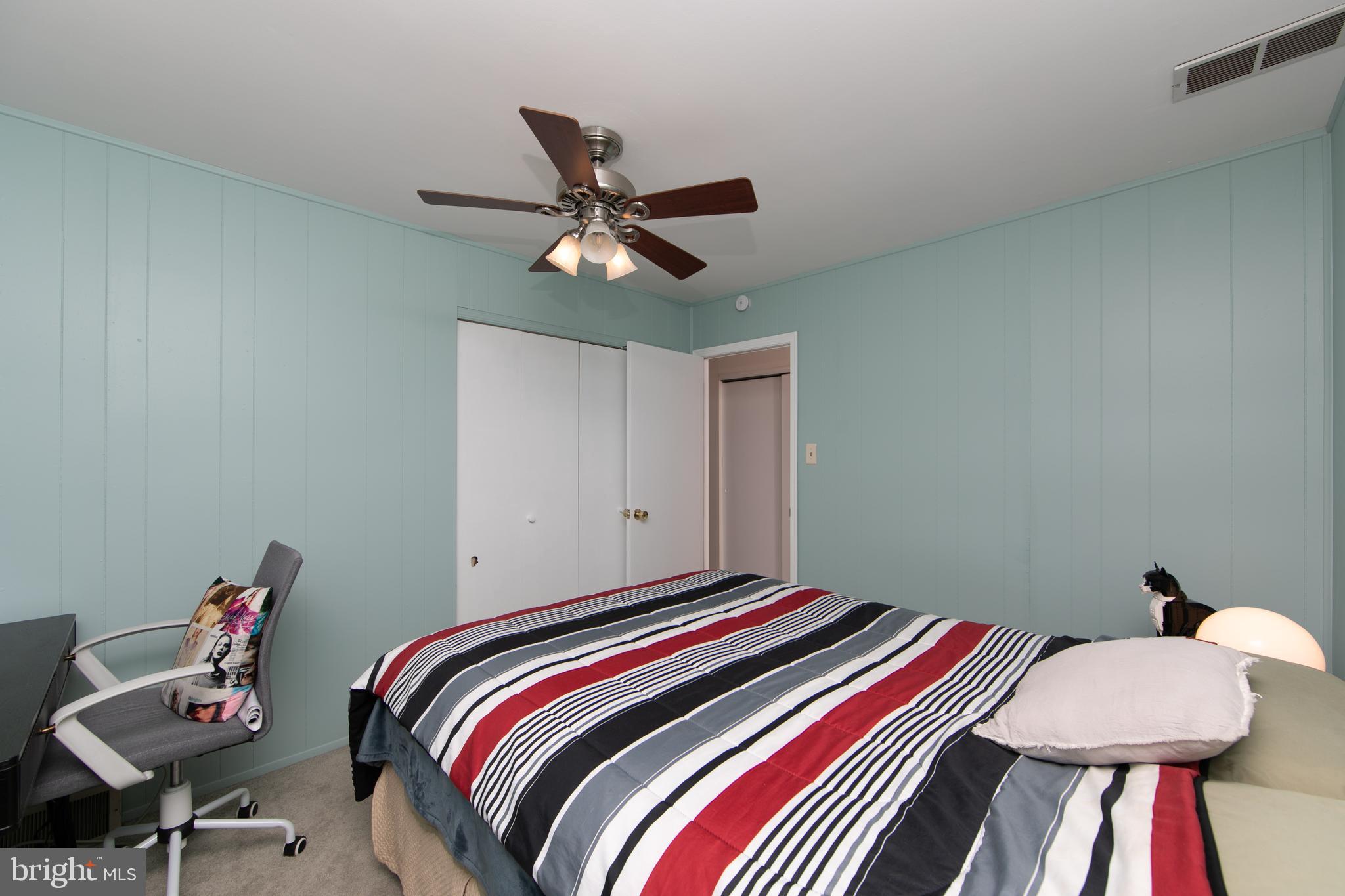 ROLLING GREEN - Residential