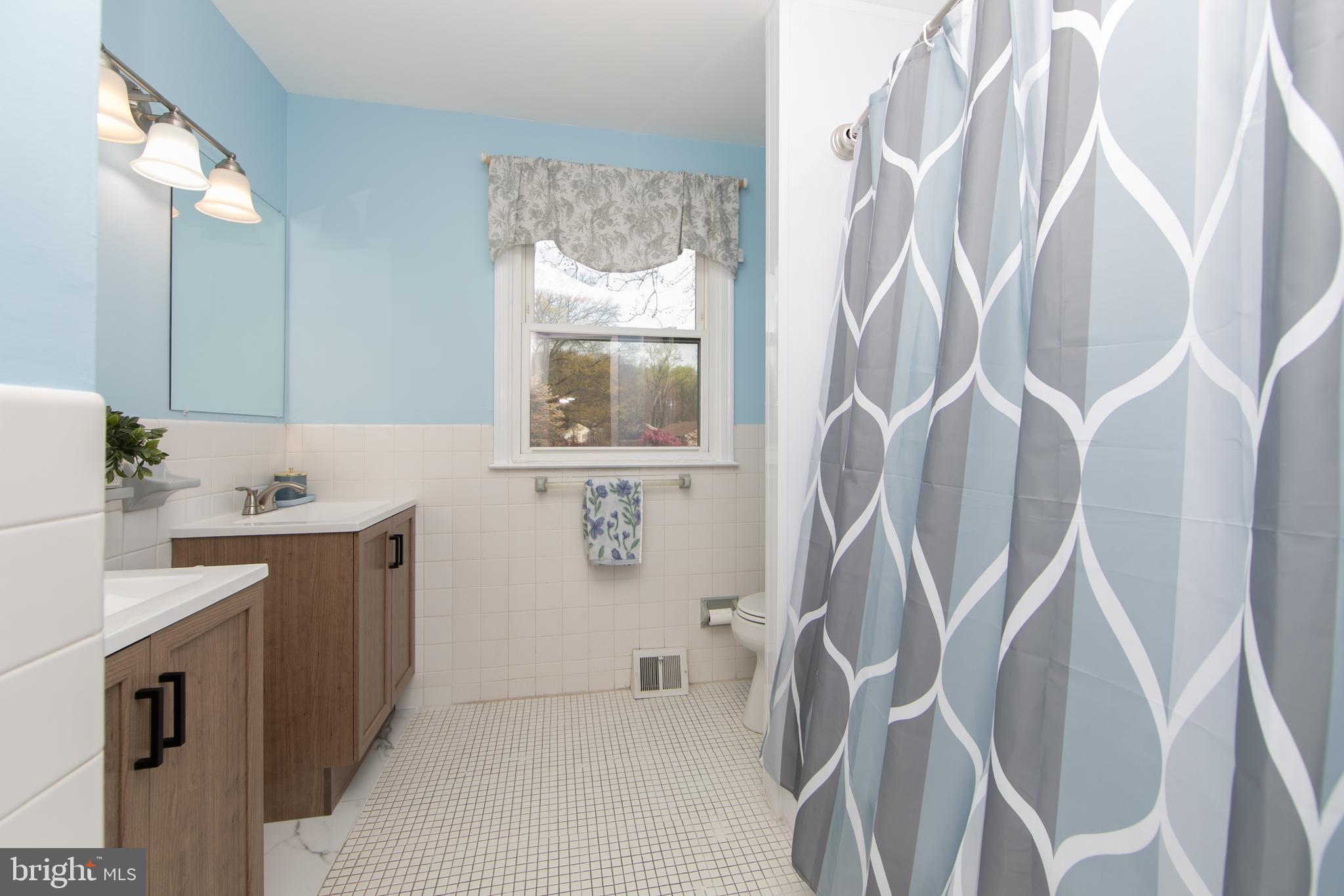 ROLLING GREEN - Residential