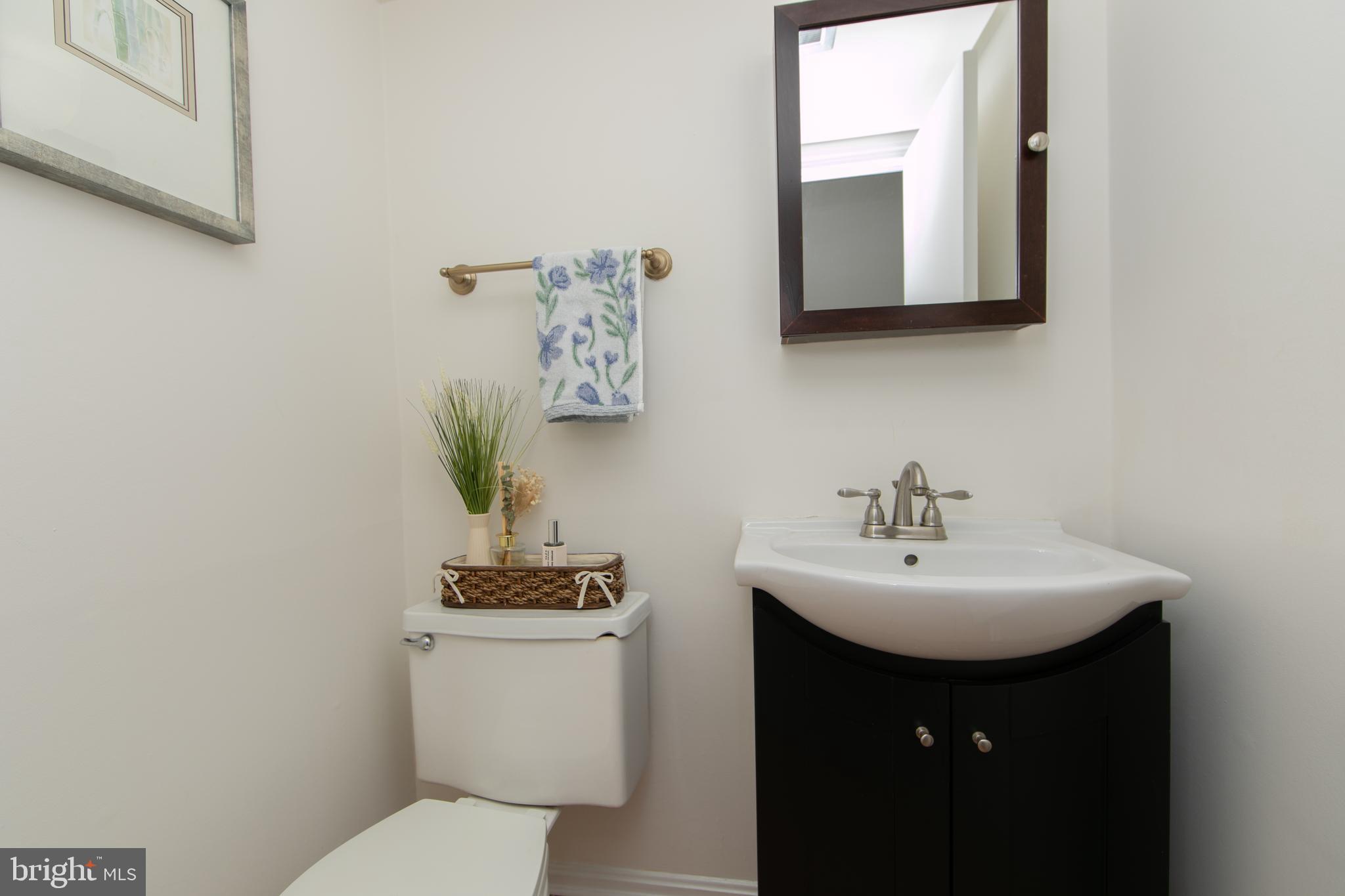 ROLLING GREEN - Residential