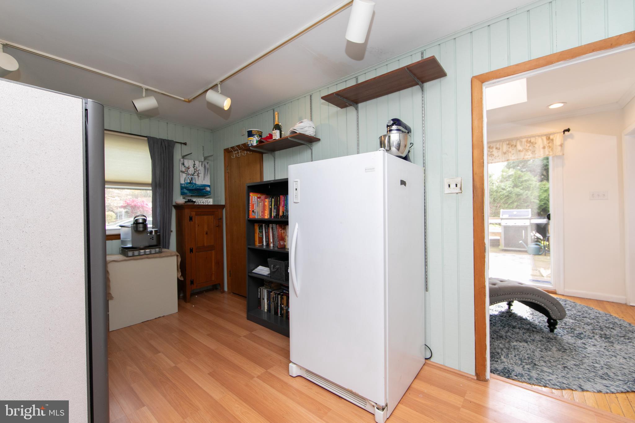 ROLLING GREEN - Residential