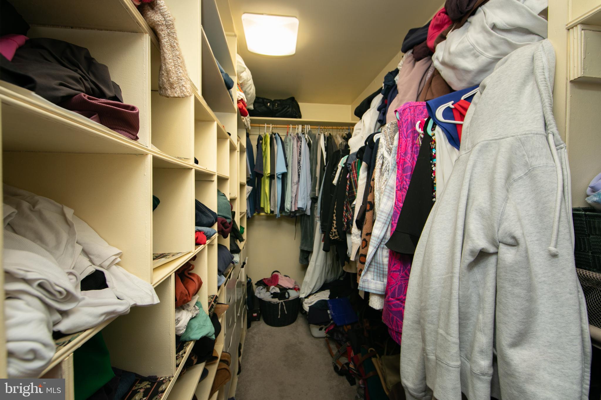 ROLLING GREEN - Residential