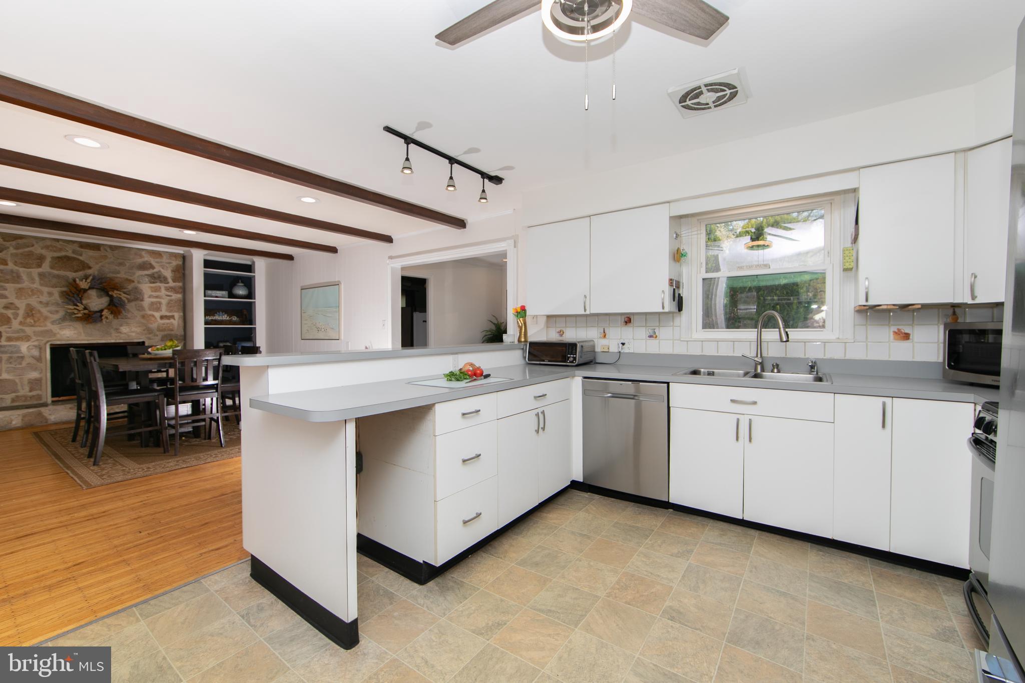 ROLLING GREEN - Residential