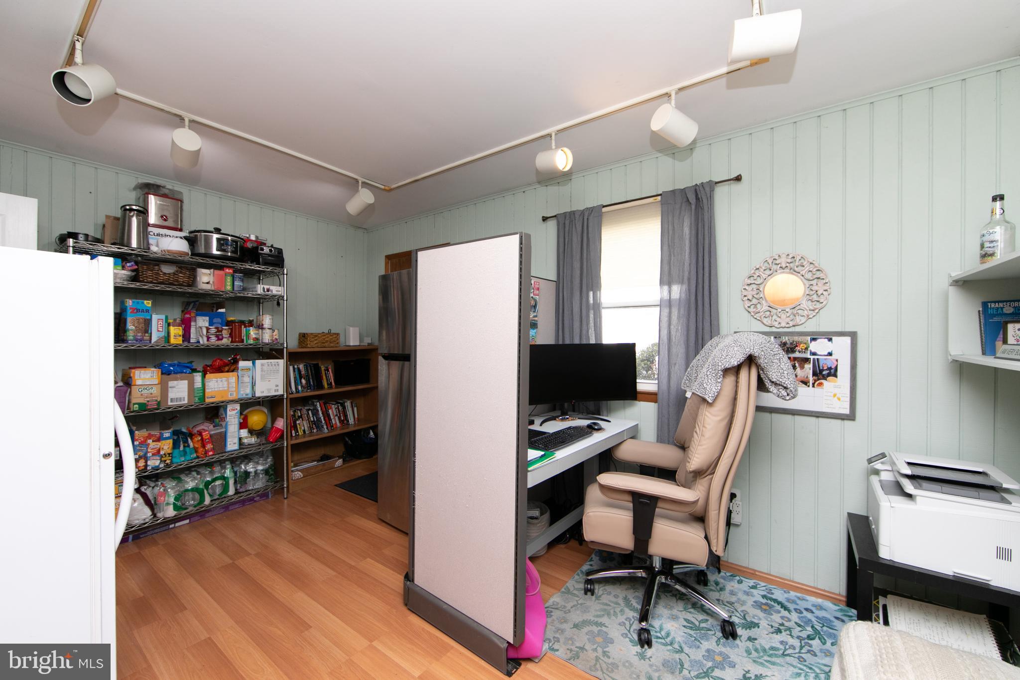 ROLLING GREEN - Residential