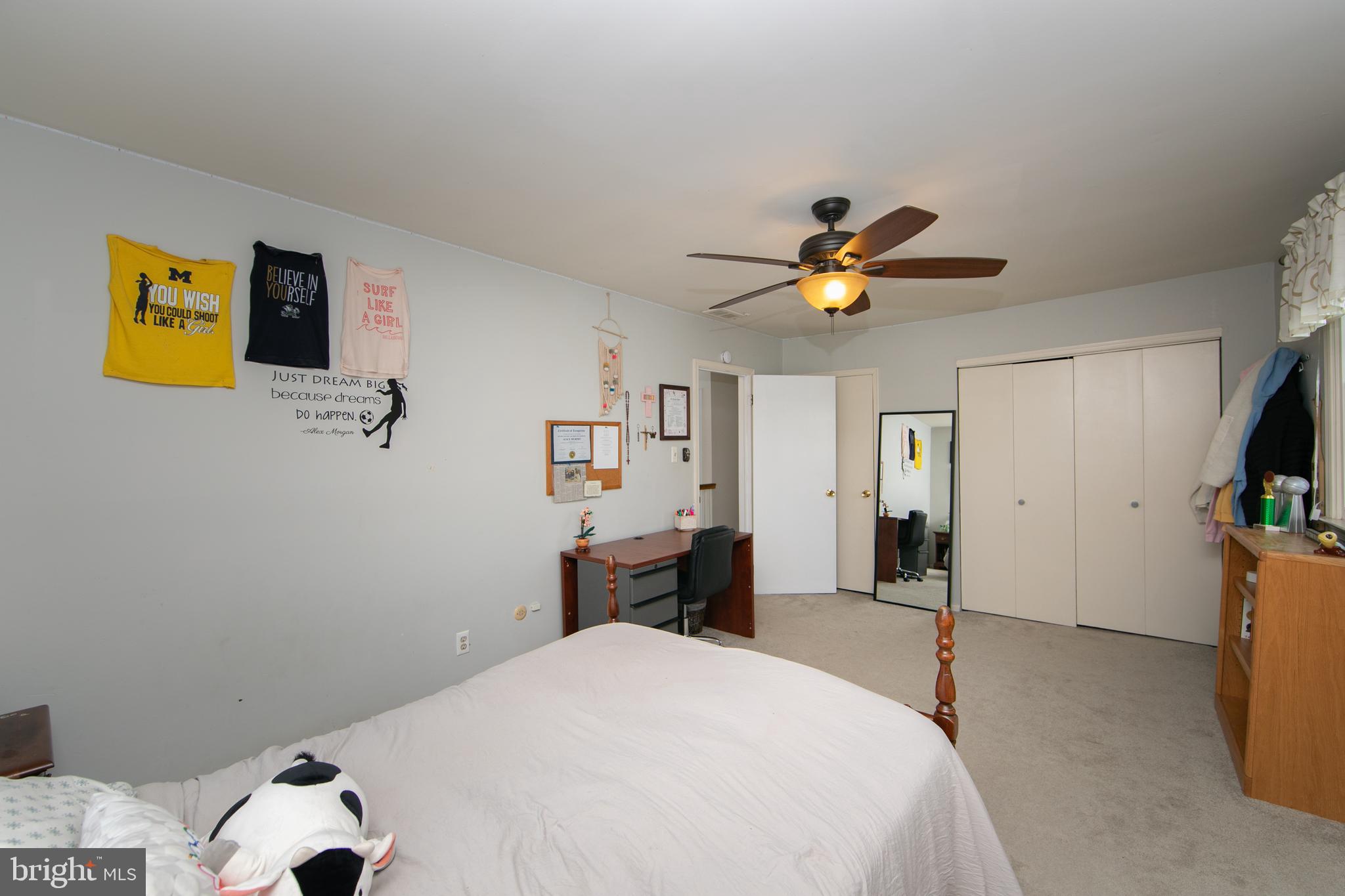 ROLLING GREEN - Residential