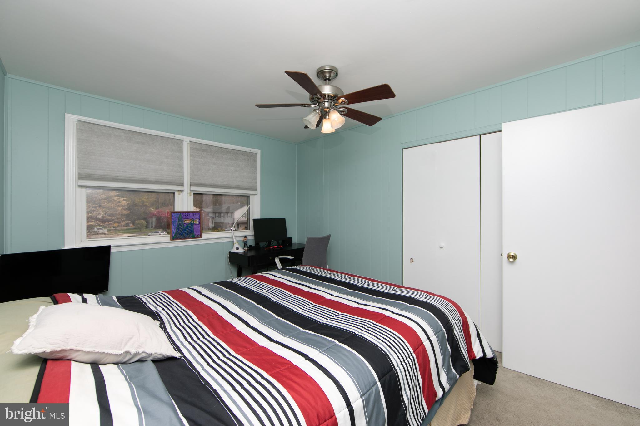 ROLLING GREEN - Residential