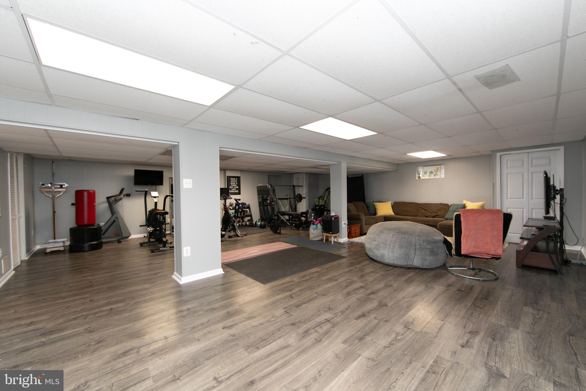 ROLLING GREEN - Residential