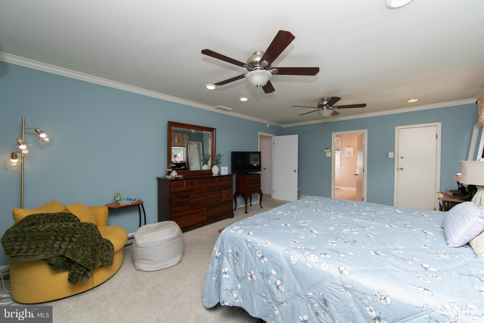 ROLLING GREEN - Residential