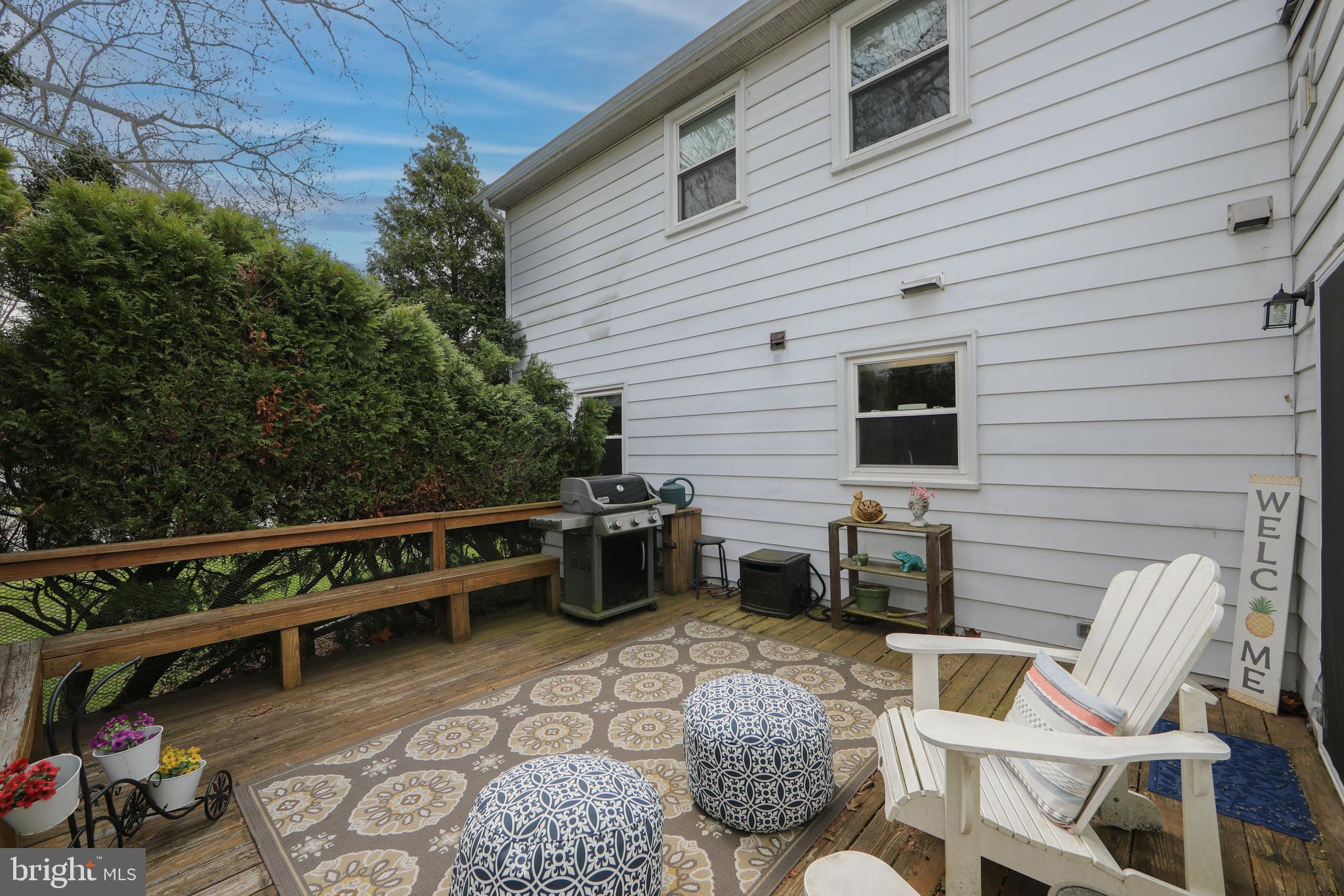 ROLLING GREEN - Residential