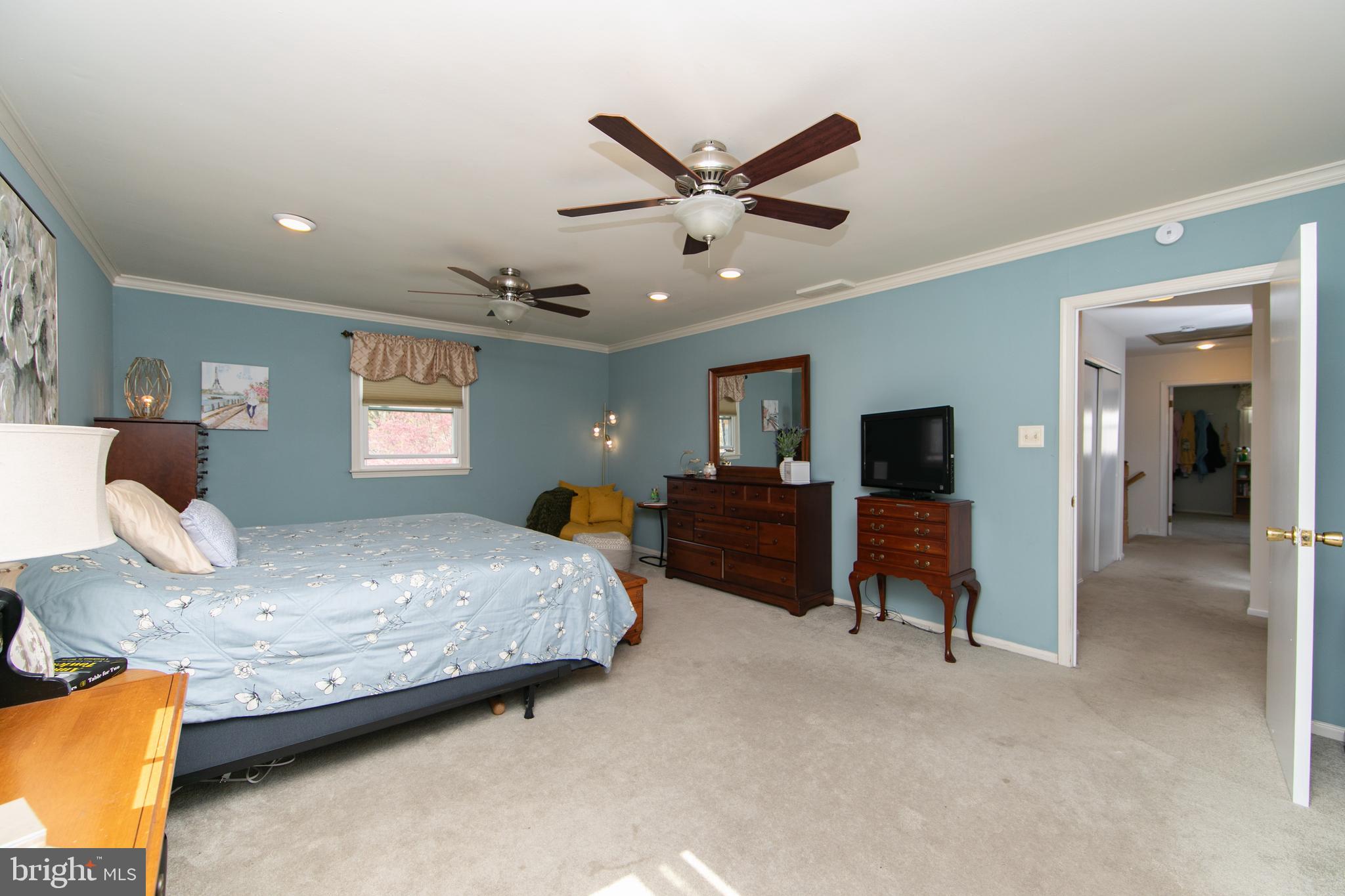 ROLLING GREEN - Residential