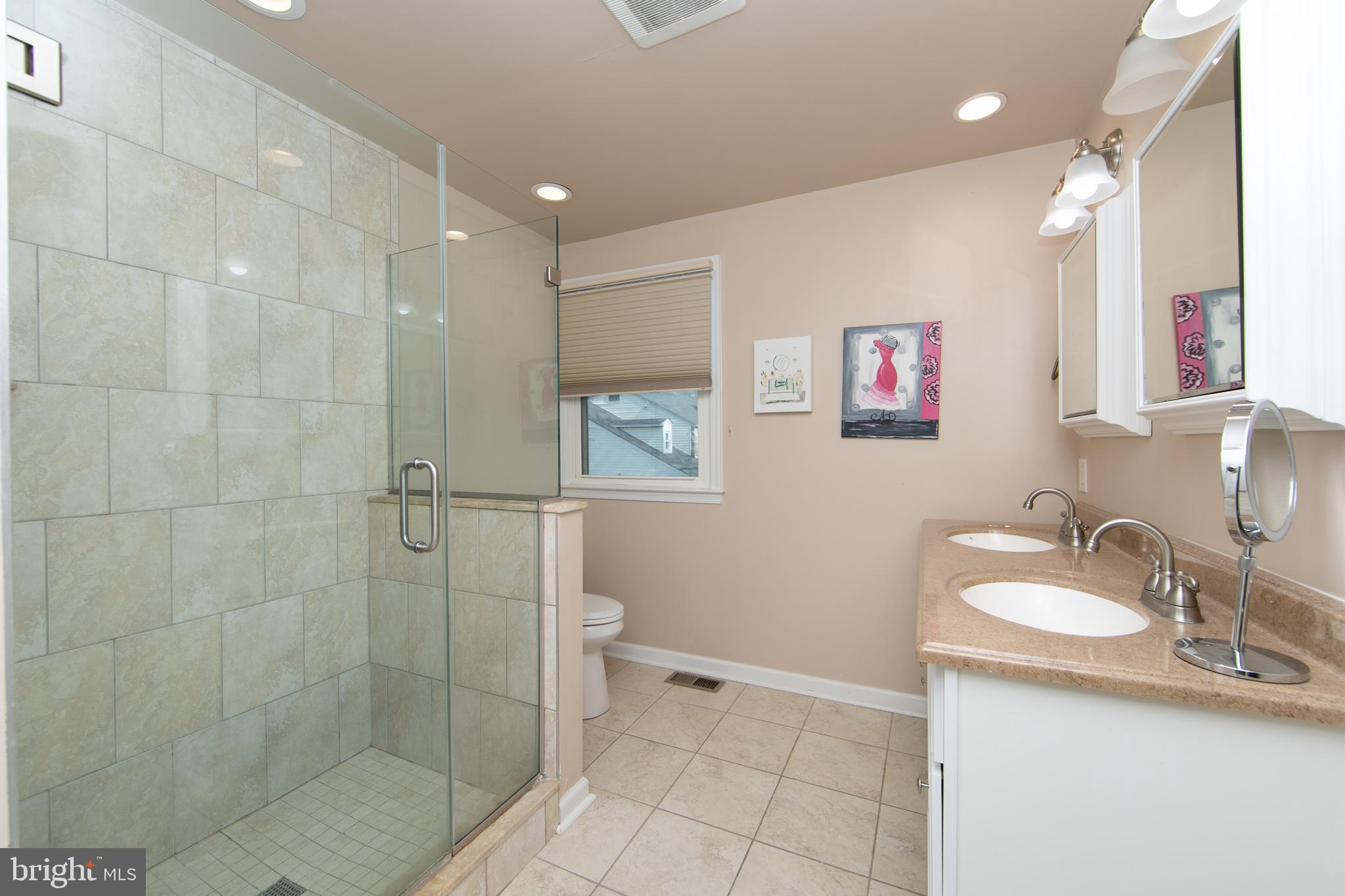 ROLLING GREEN - Residential