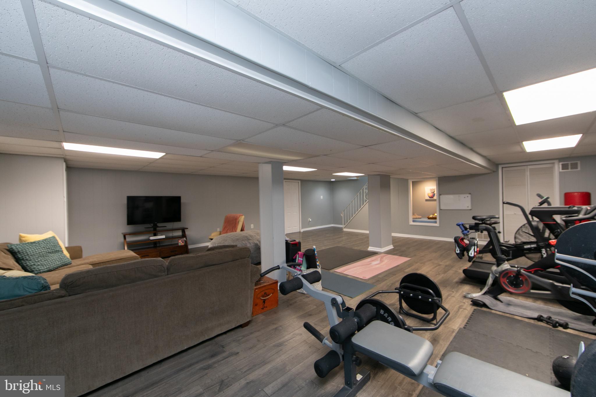 ROLLING GREEN - Residential