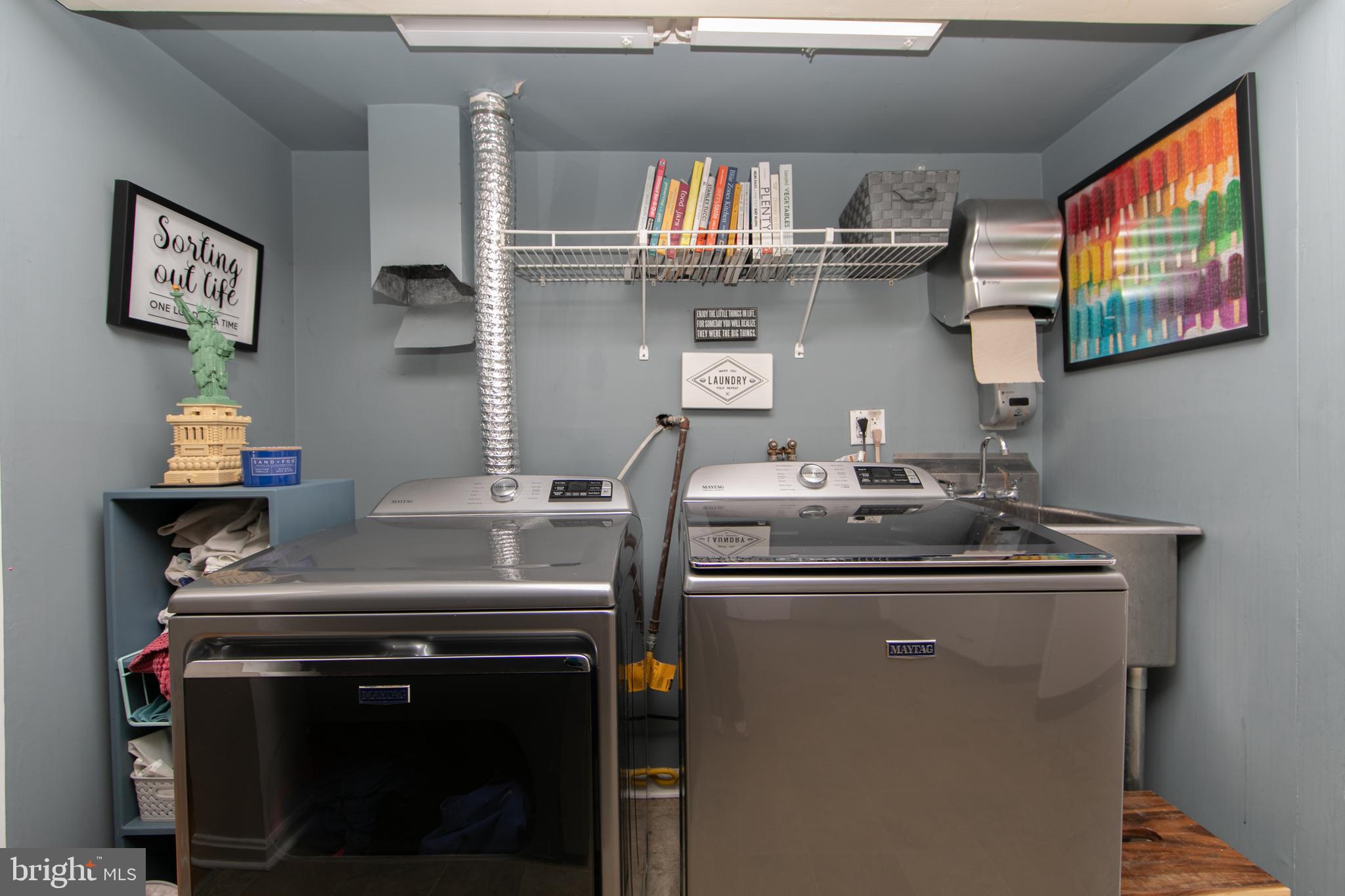 ROLLING GREEN - Residential