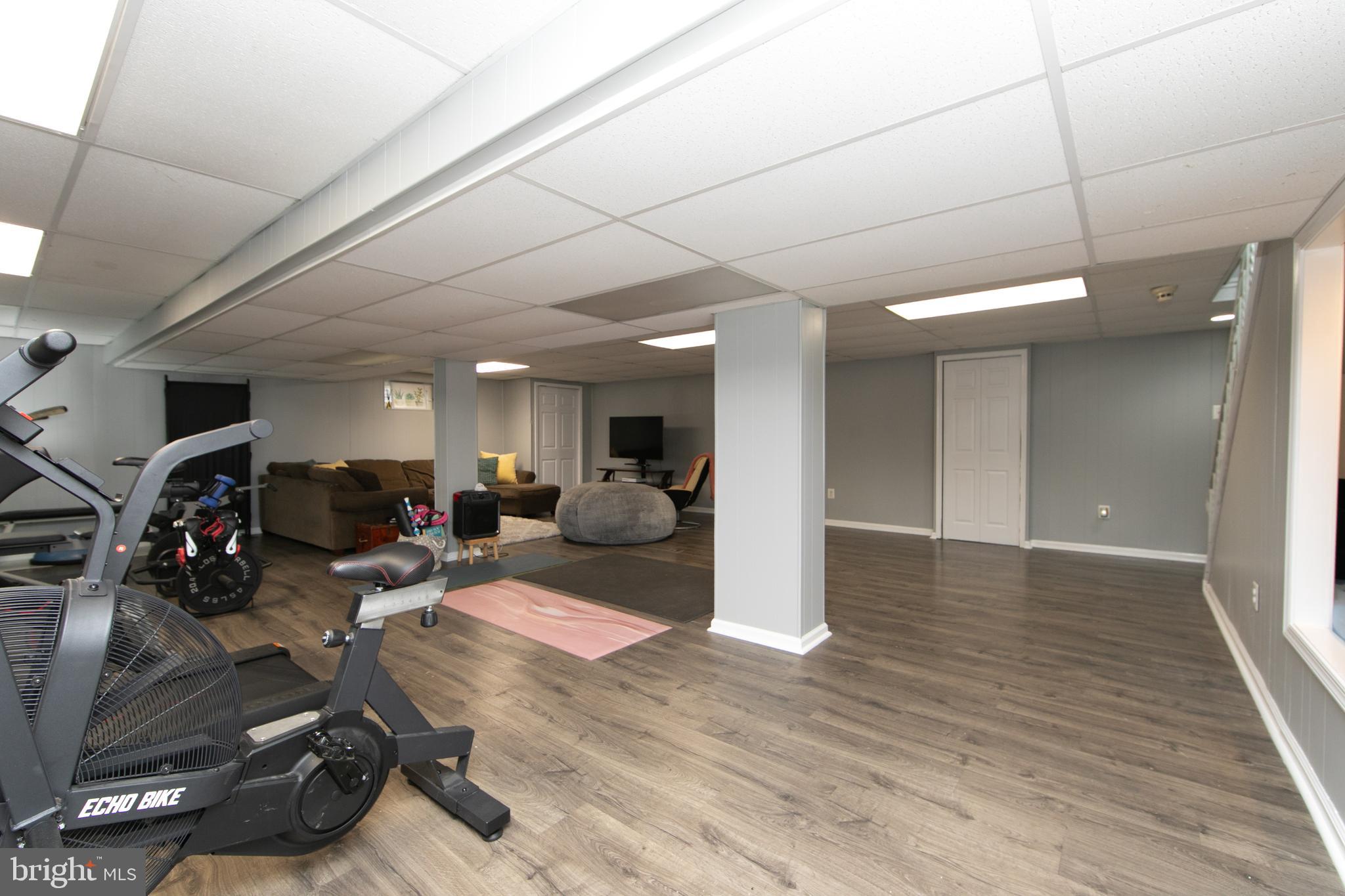 ROLLING GREEN - Residential