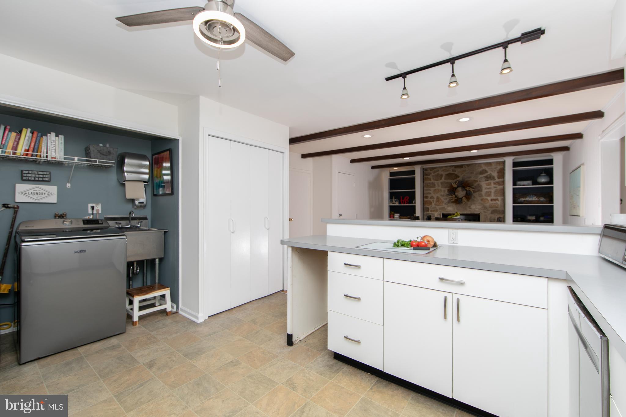 ROLLING GREEN - Residential