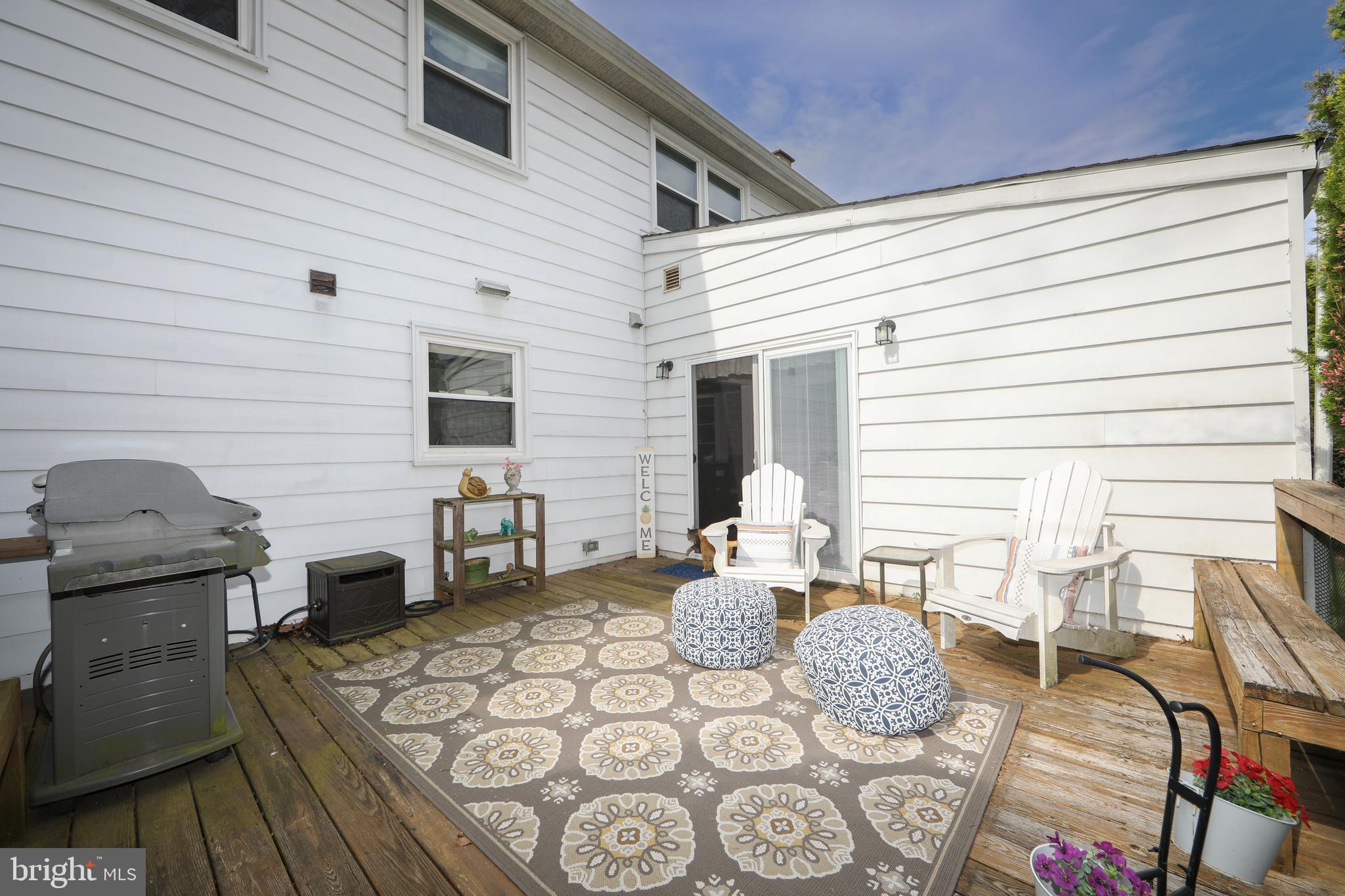 ROLLING GREEN - Residential