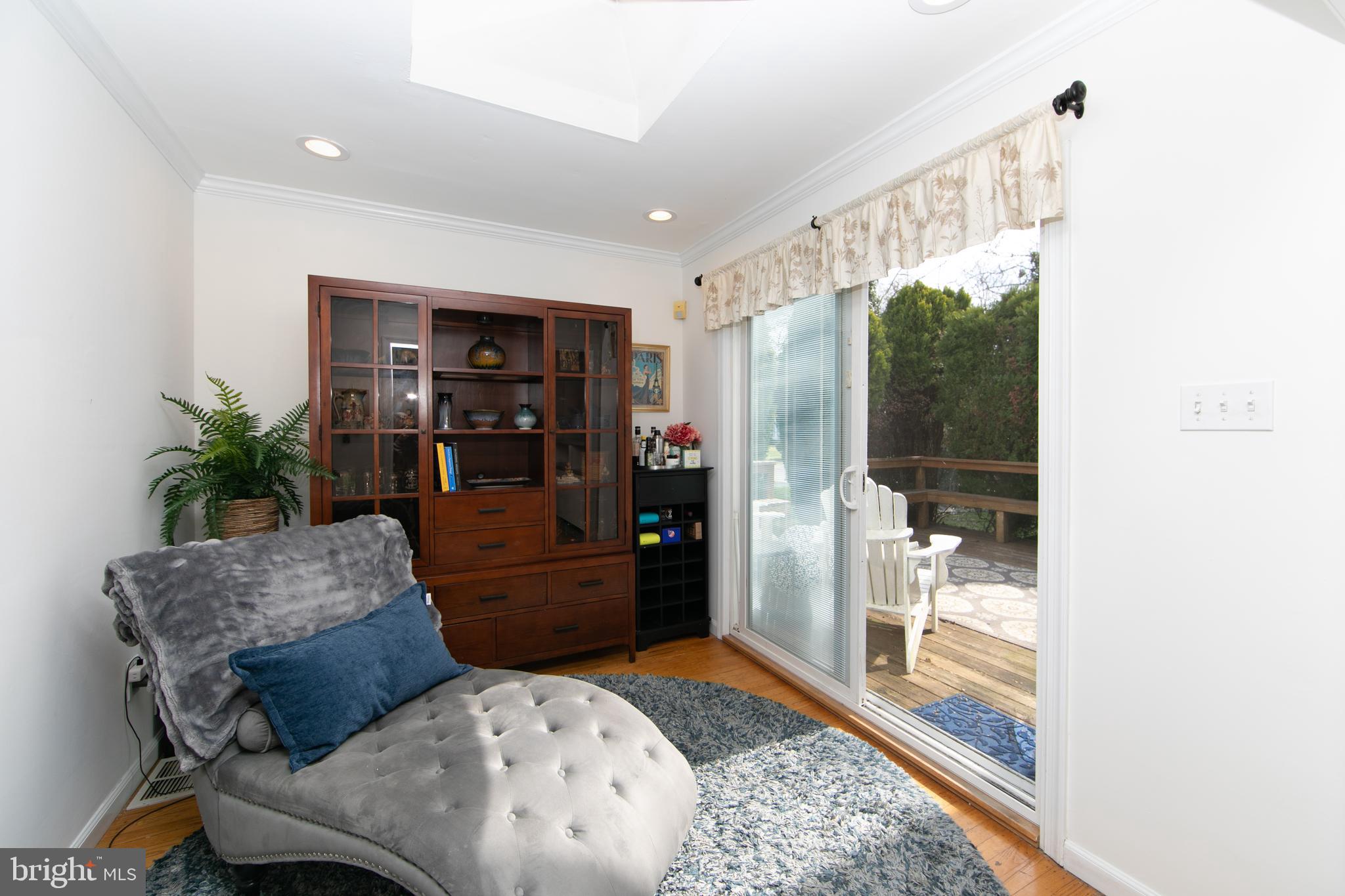 ROLLING GREEN - Residential