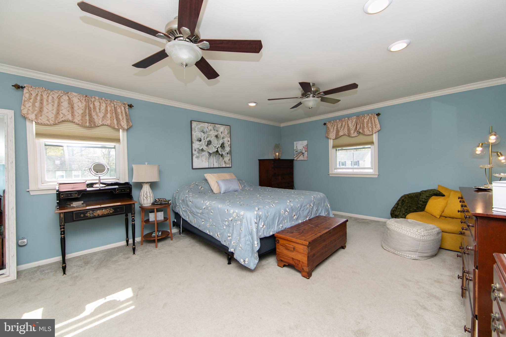 ROLLING GREEN - Residential