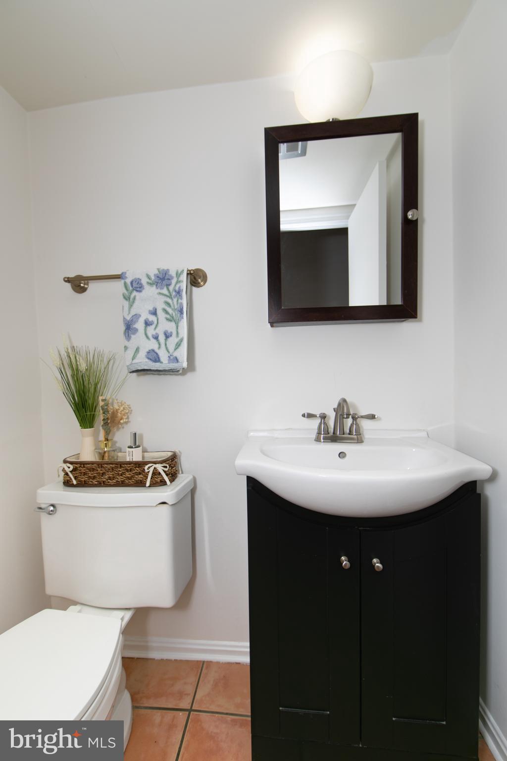 ROLLING GREEN - Residential