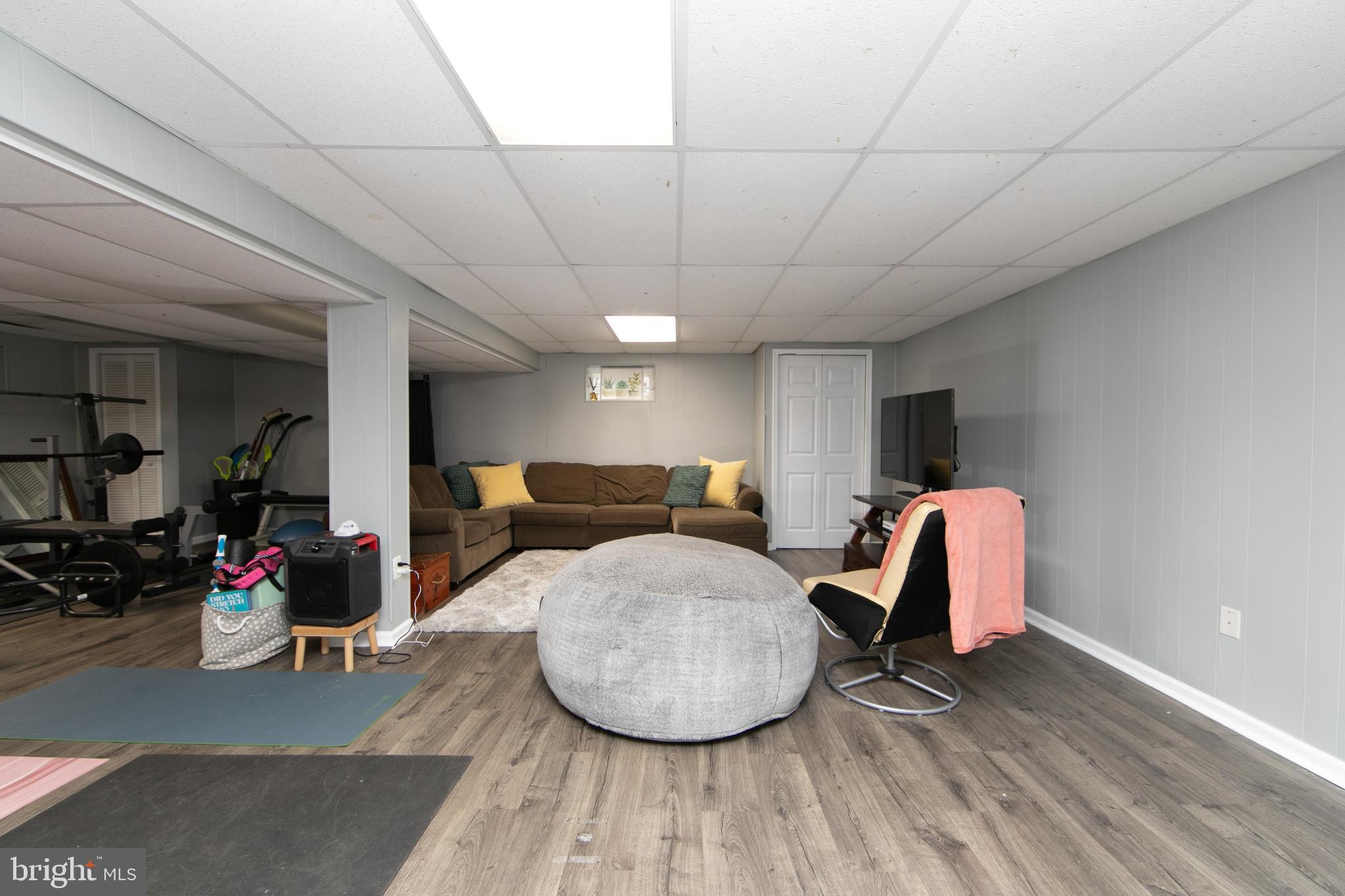 ROLLING GREEN - Residential