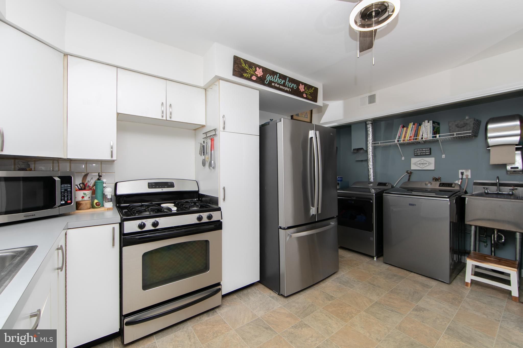 ROLLING GREEN - Residential