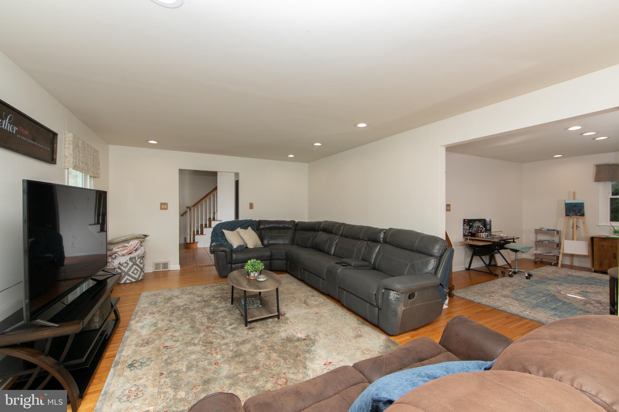 ROLLING GREEN - Residential