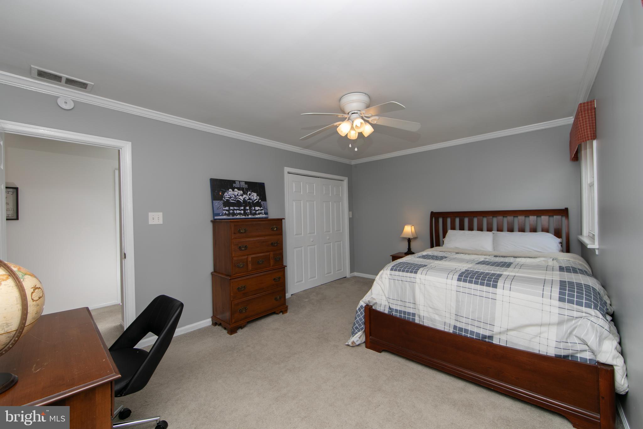 ROLLING GREEN - Residential