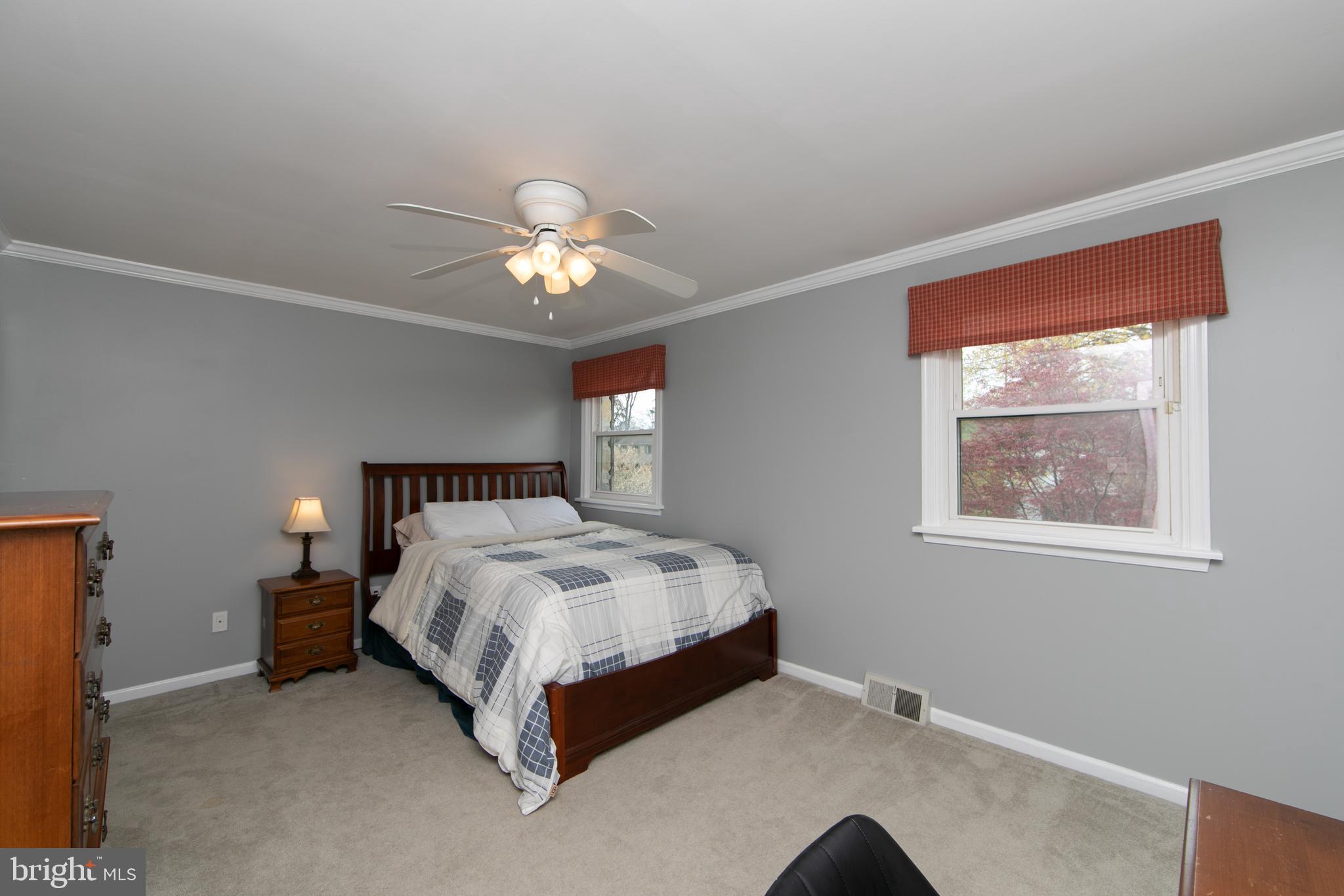 ROLLING GREEN - Residential