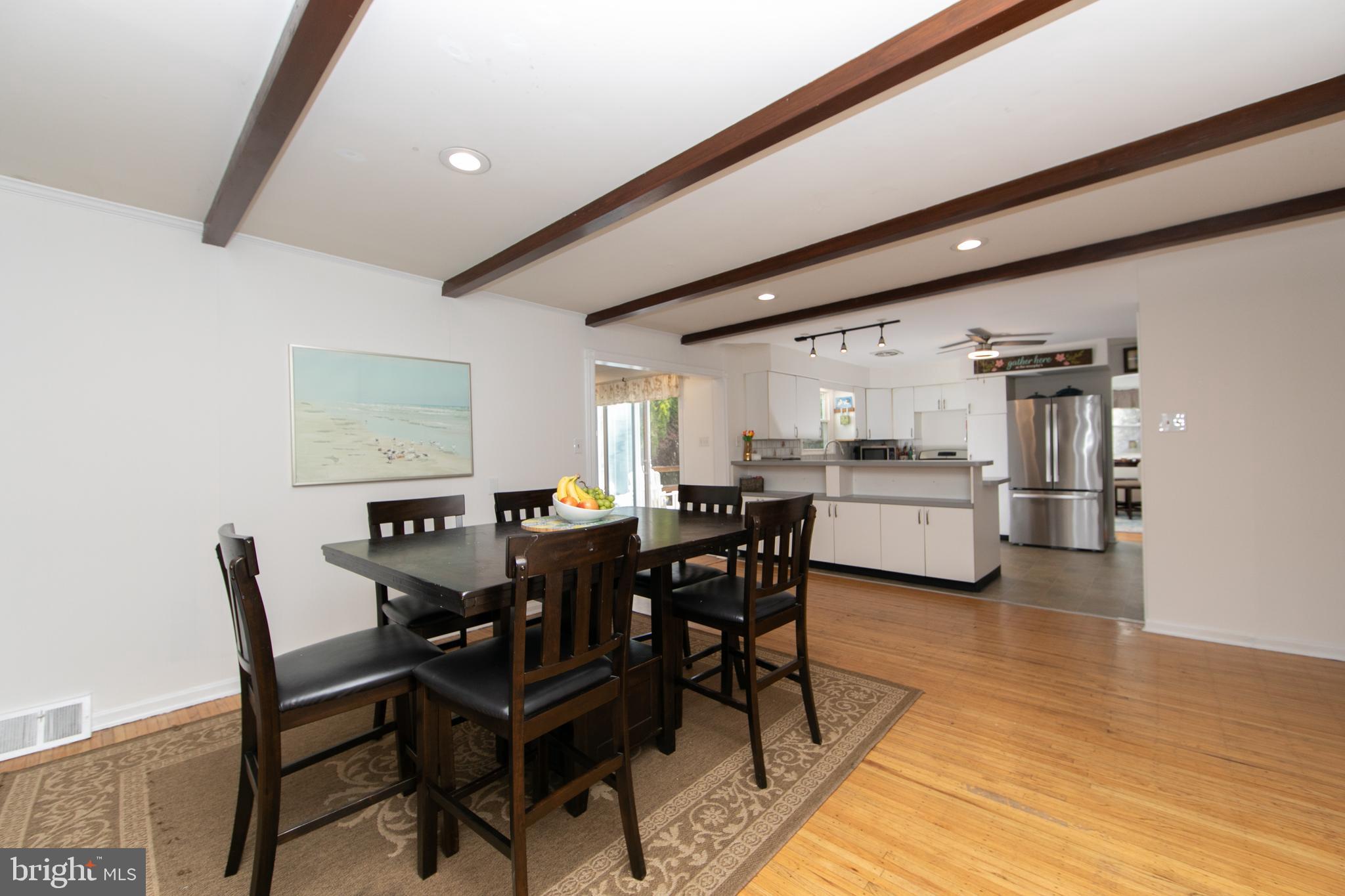 ROLLING GREEN - Residential