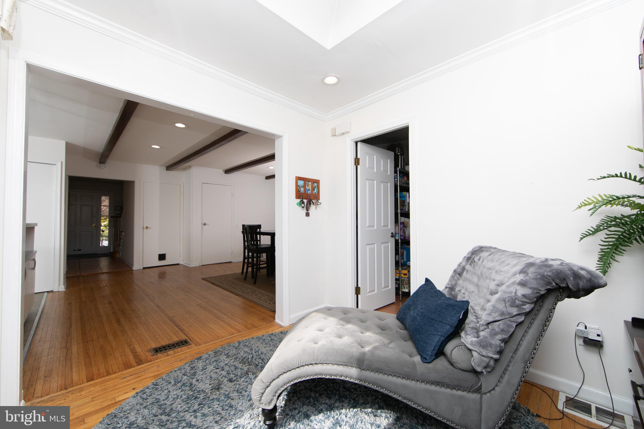 ROLLING GREEN - Residential