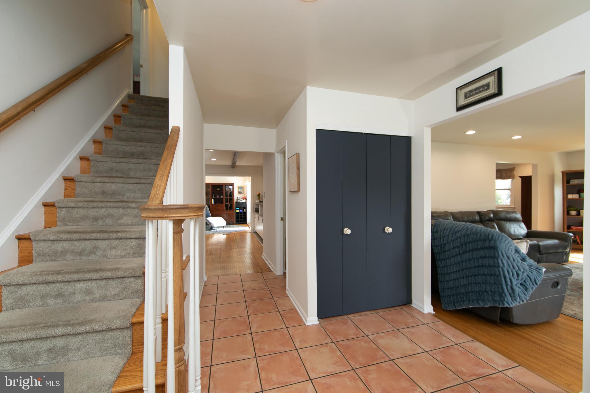 ROLLING GREEN - Residential