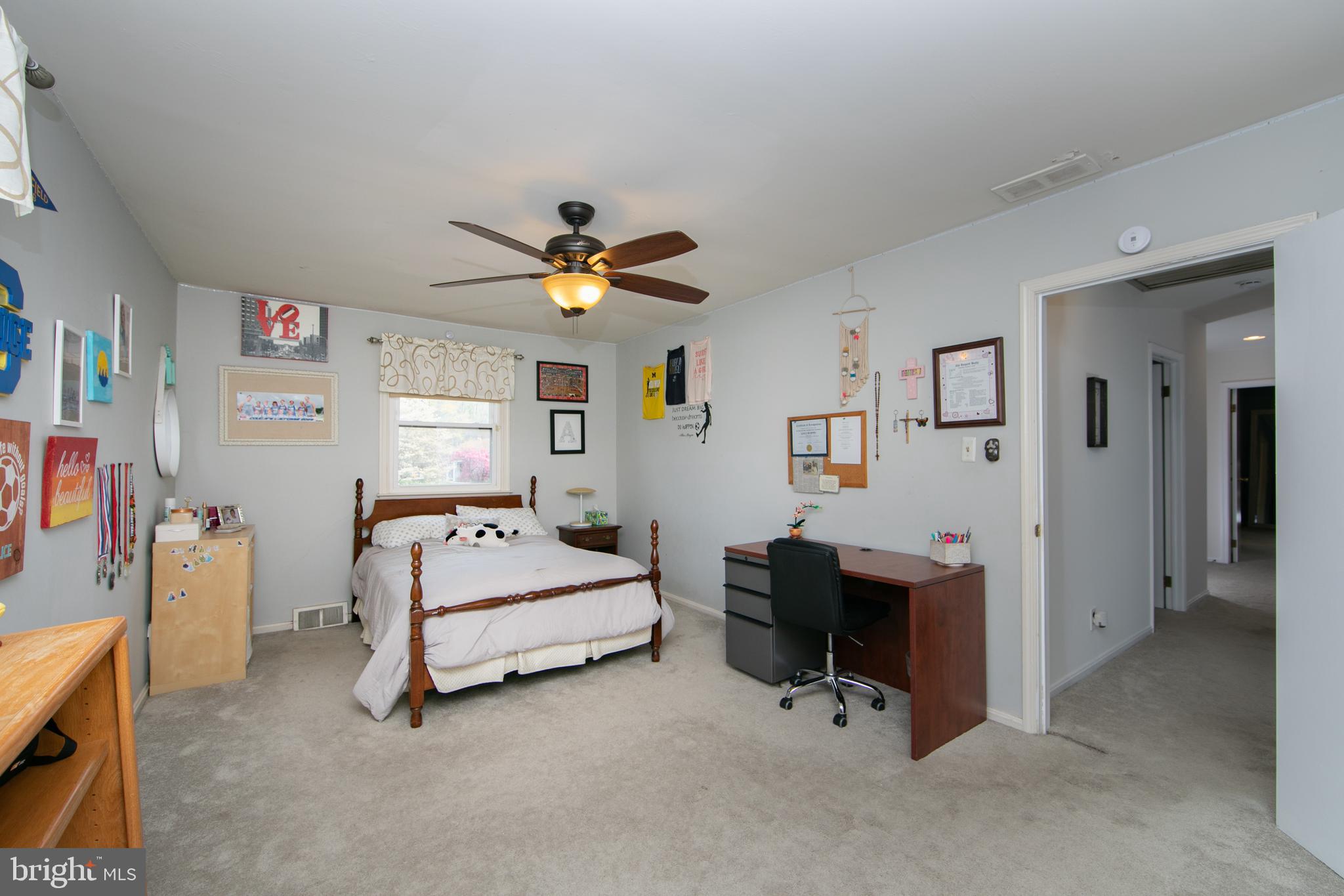 ROLLING GREEN - Residential