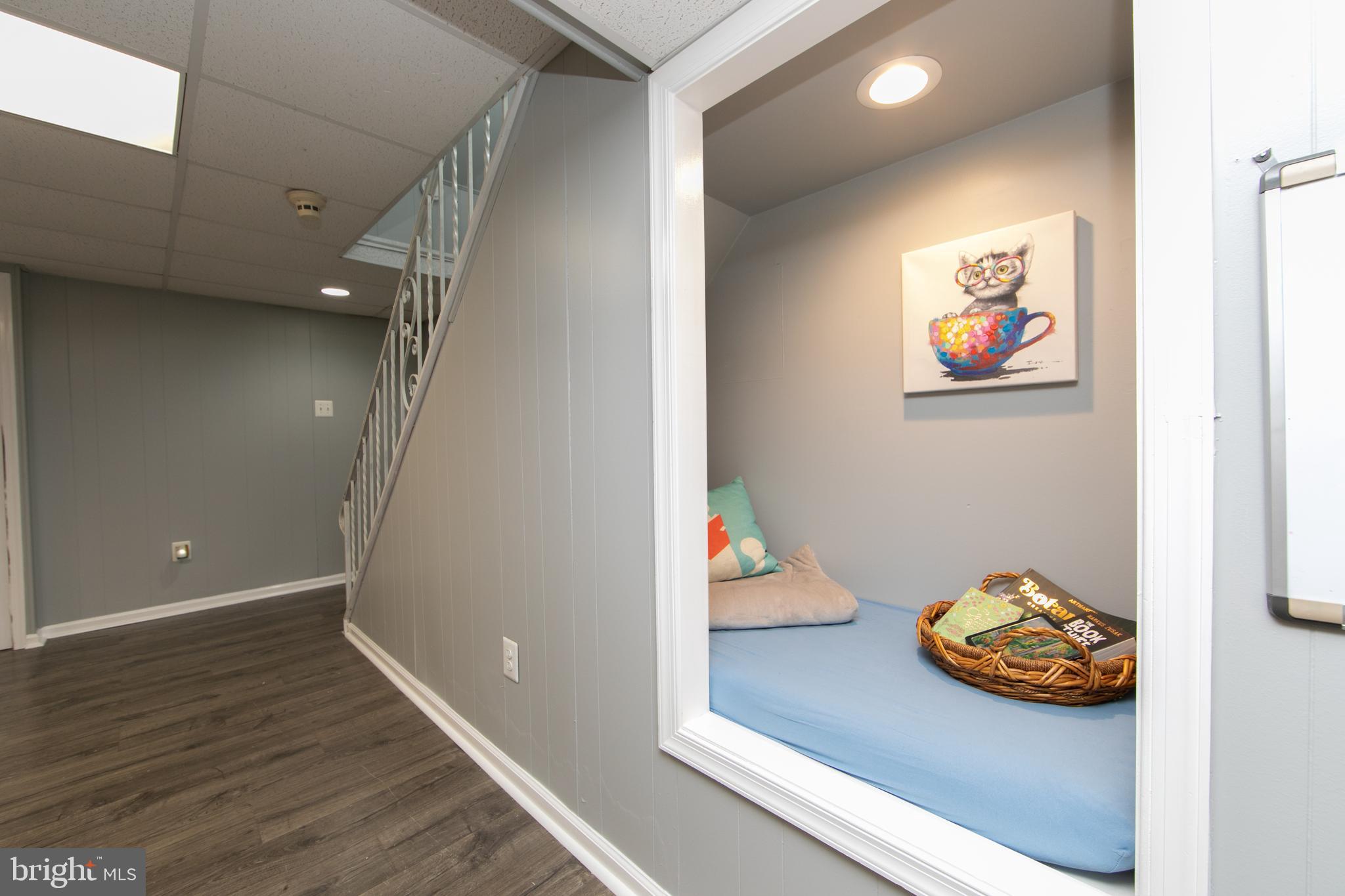 ROLLING GREEN - Residential