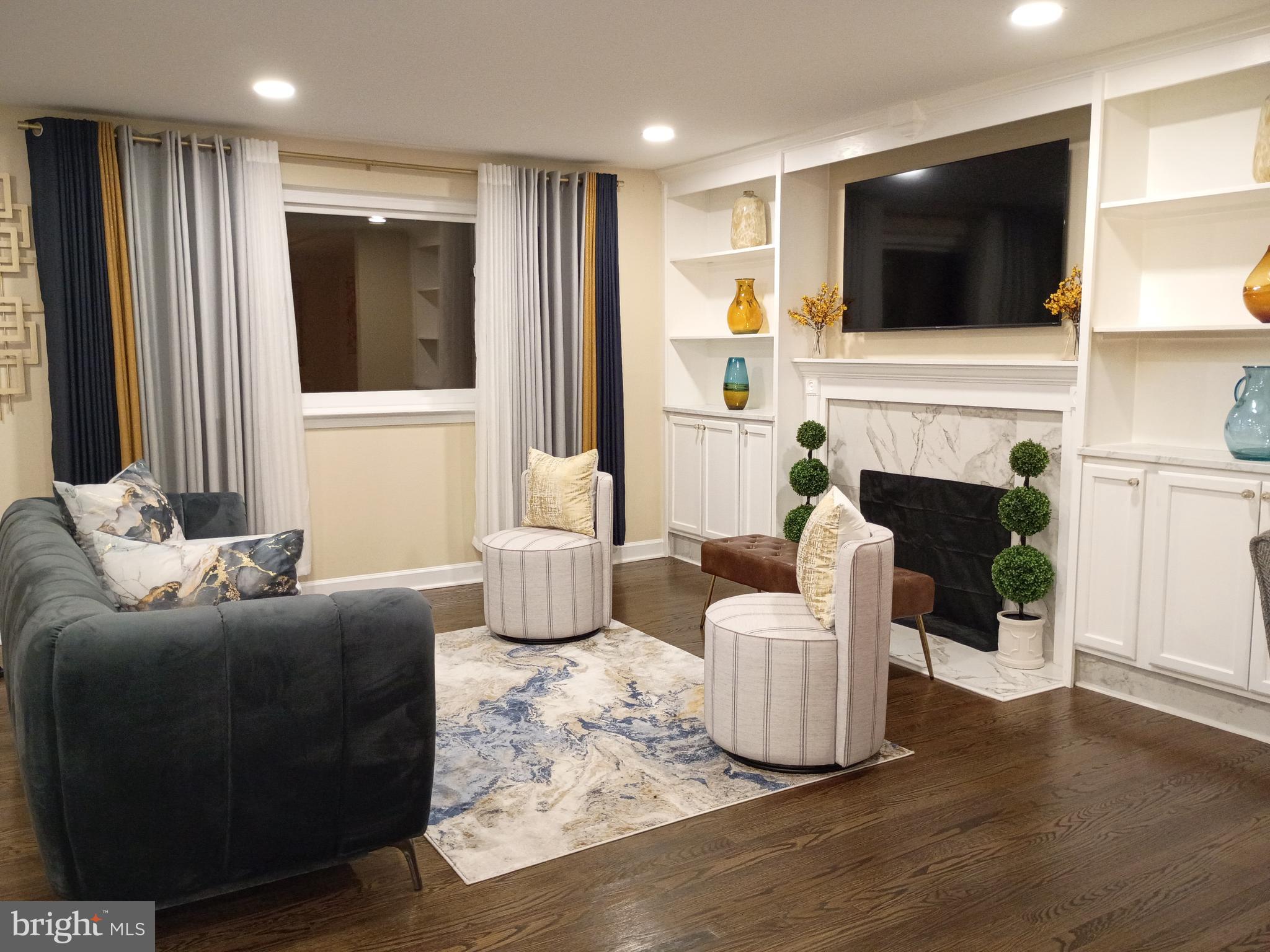 6009 RUNNYMEADE