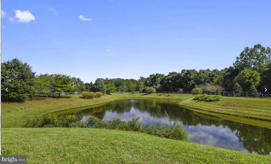 KINGSPORT - Residential