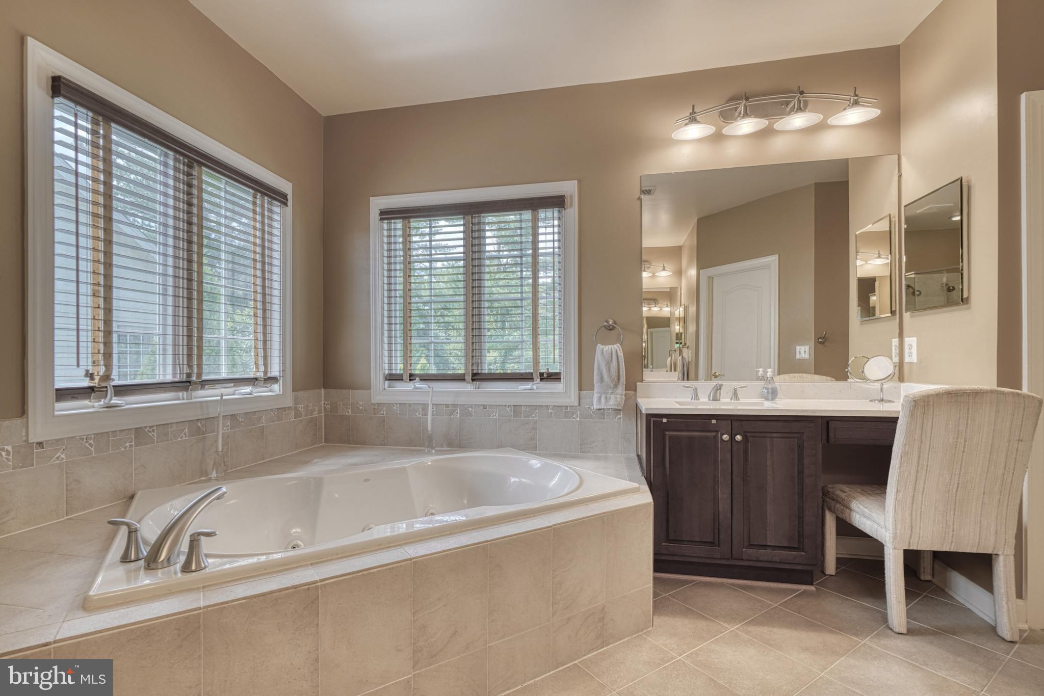 KINGSPORT - Residential