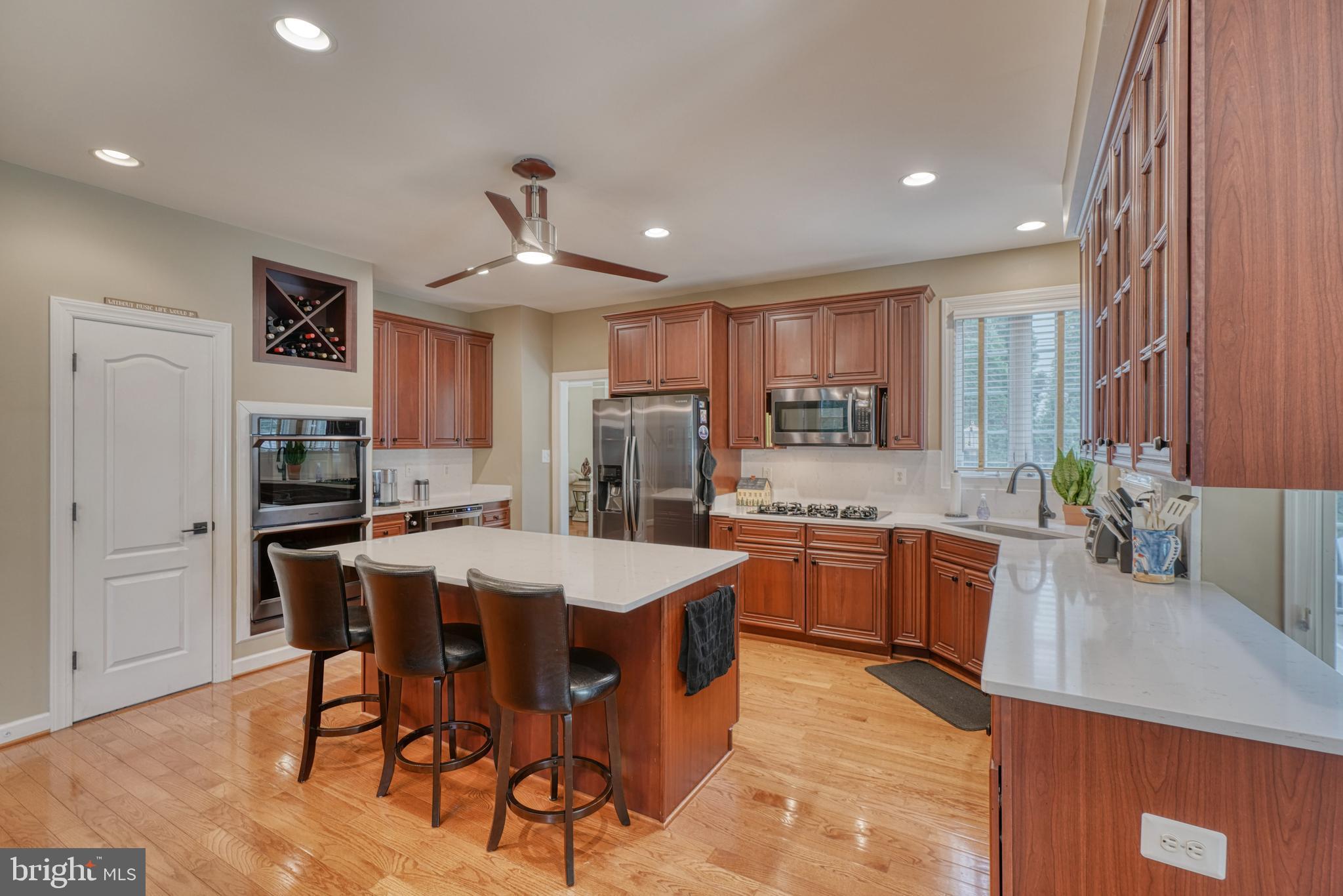 KINGSPORT - Residential