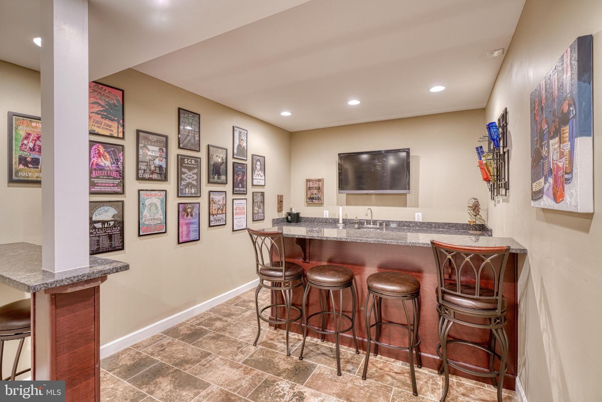 KINGSPORT - Residential