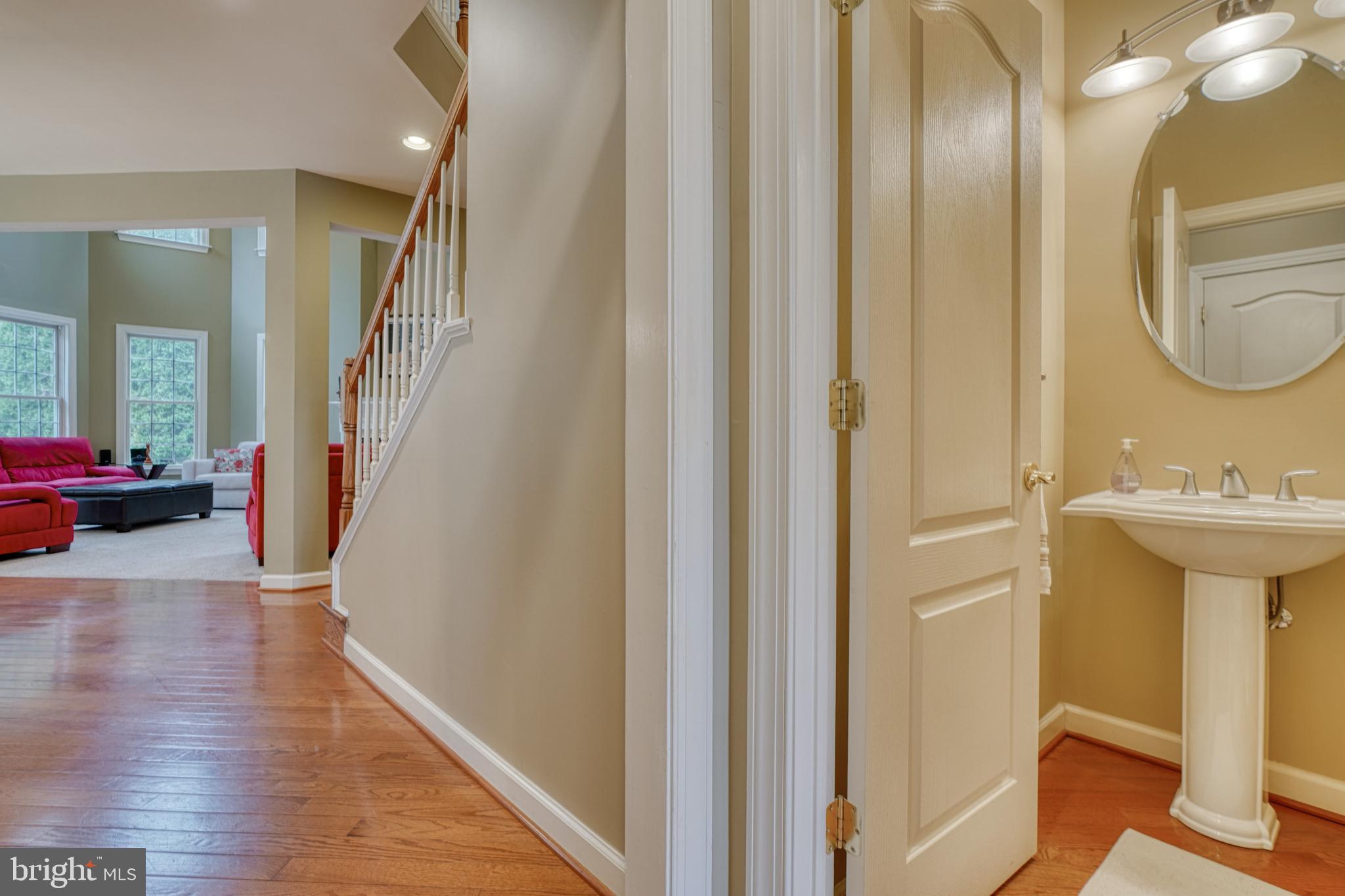 KINGSPORT - Residential