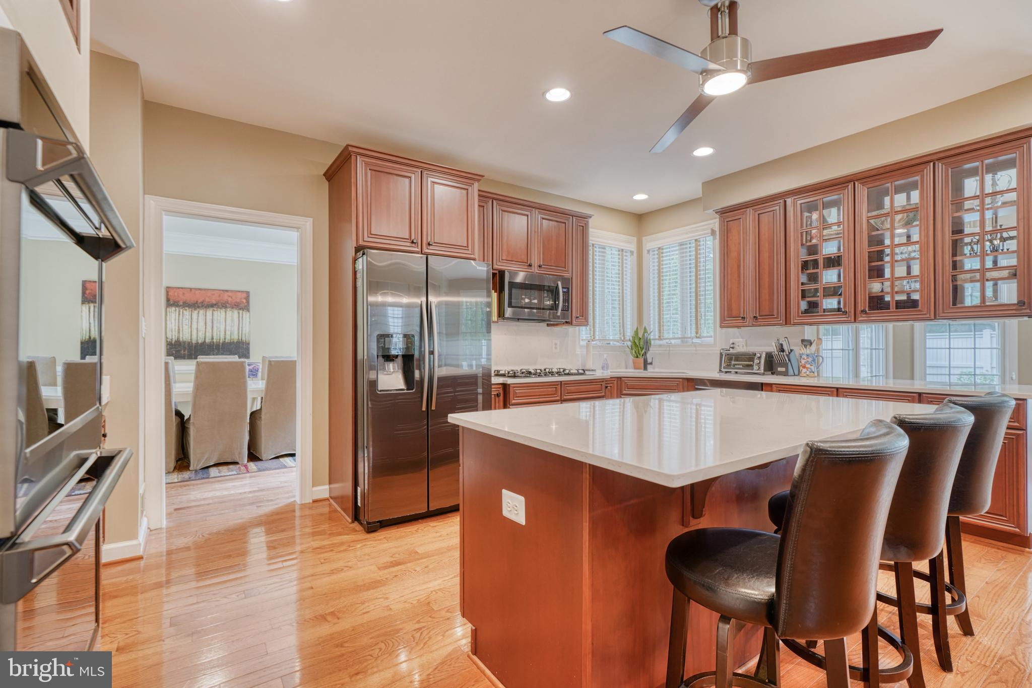 KINGSPORT - Residential