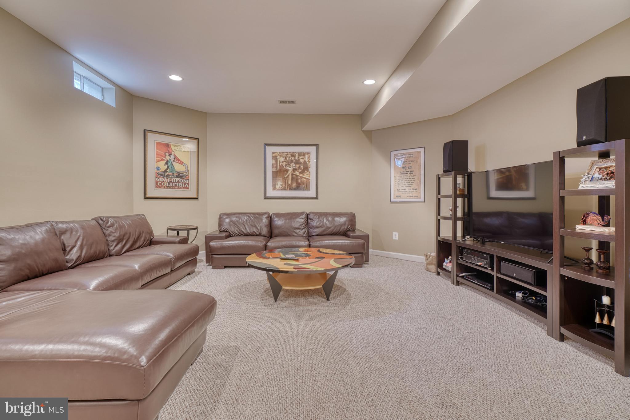 KINGSPORT - Residential