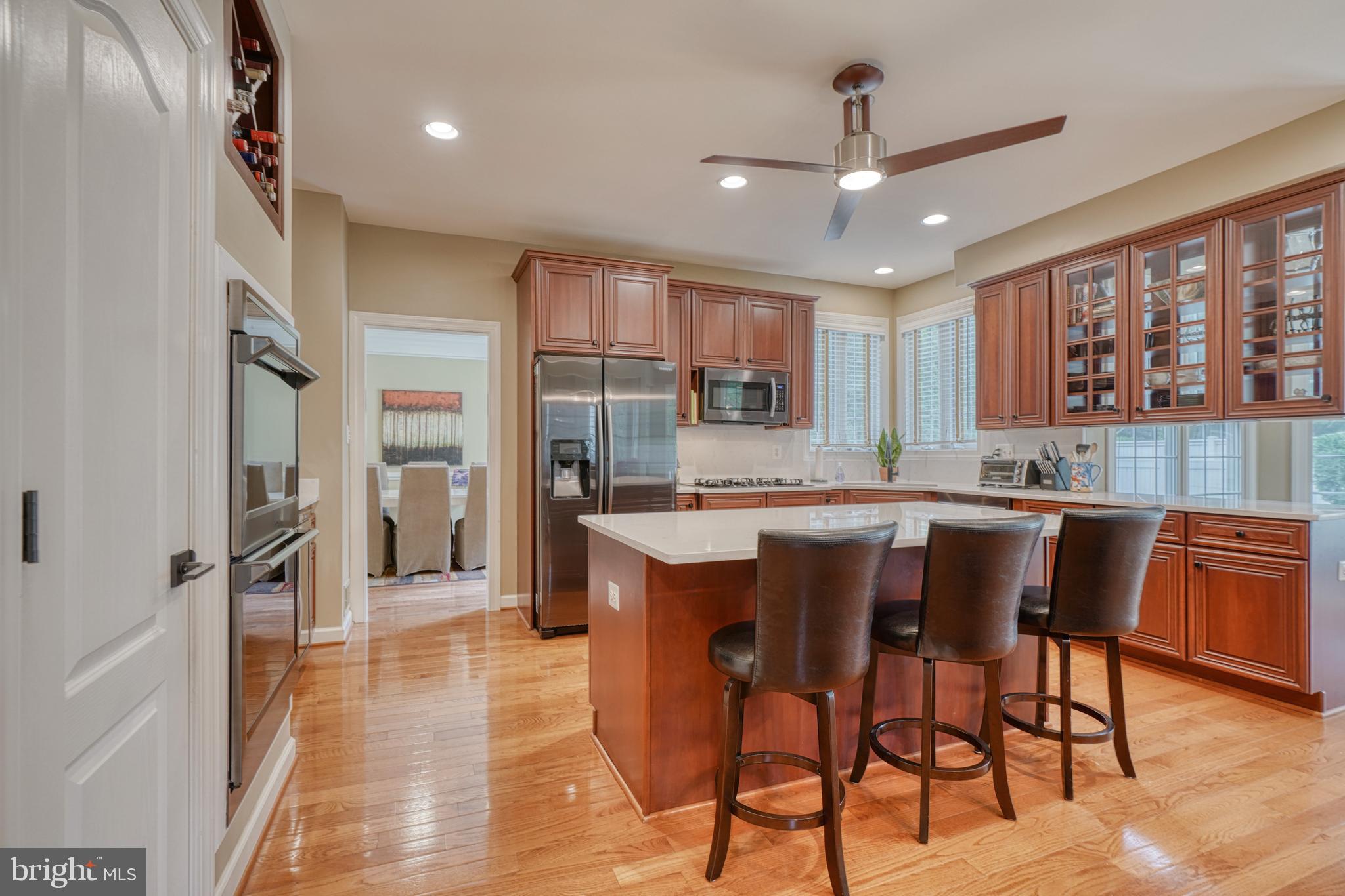 KINGSPORT - Residential