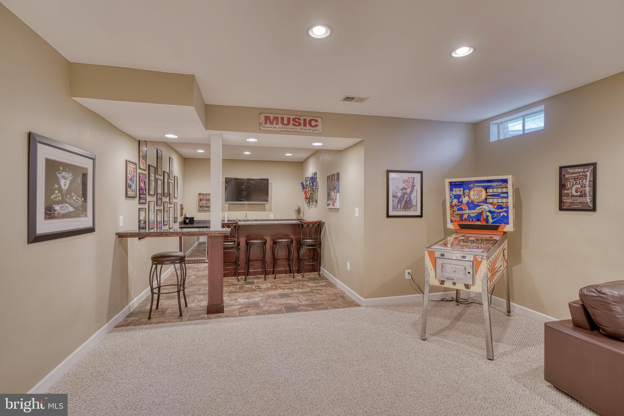 KINGSPORT - Residential