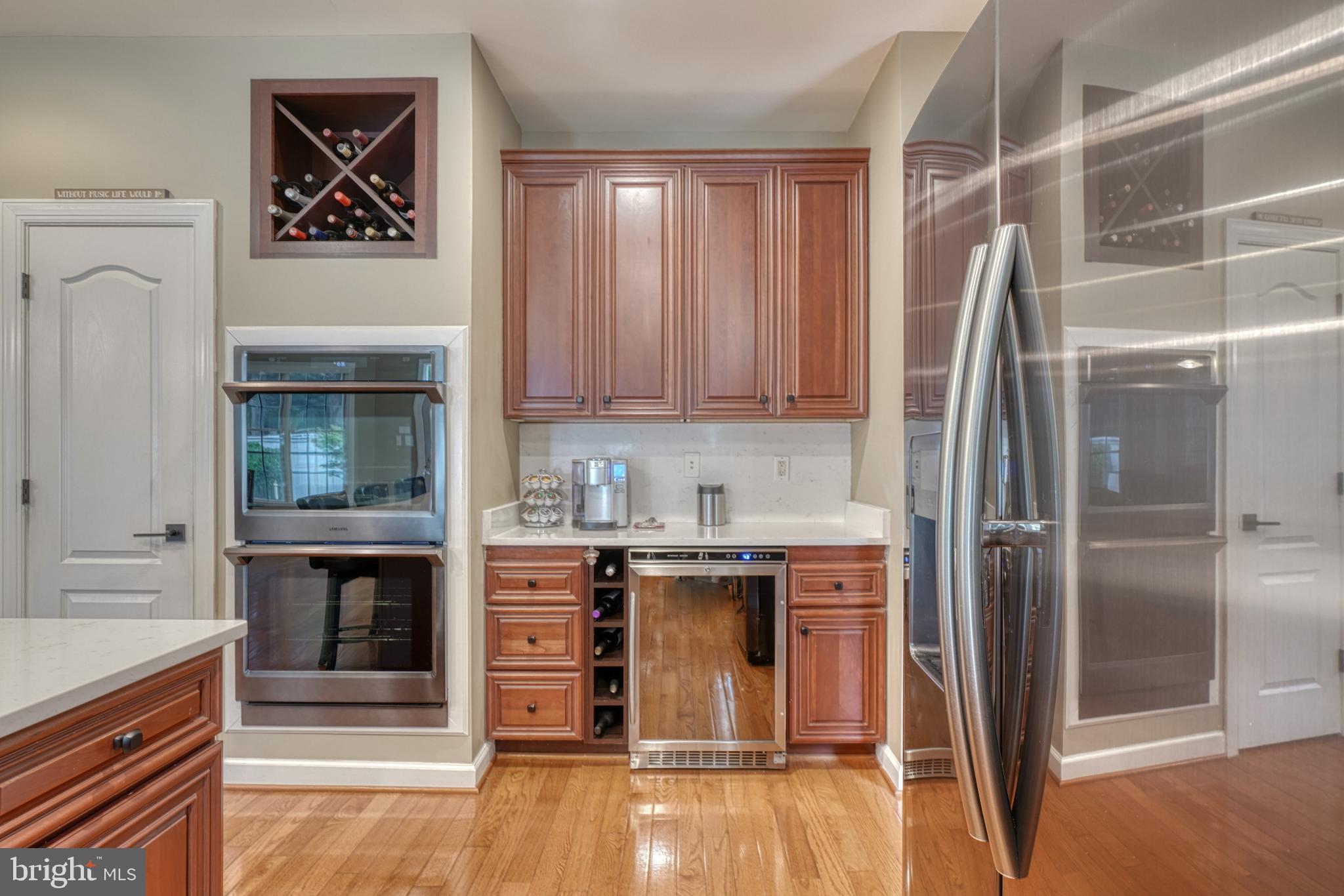 KINGSPORT - Residential